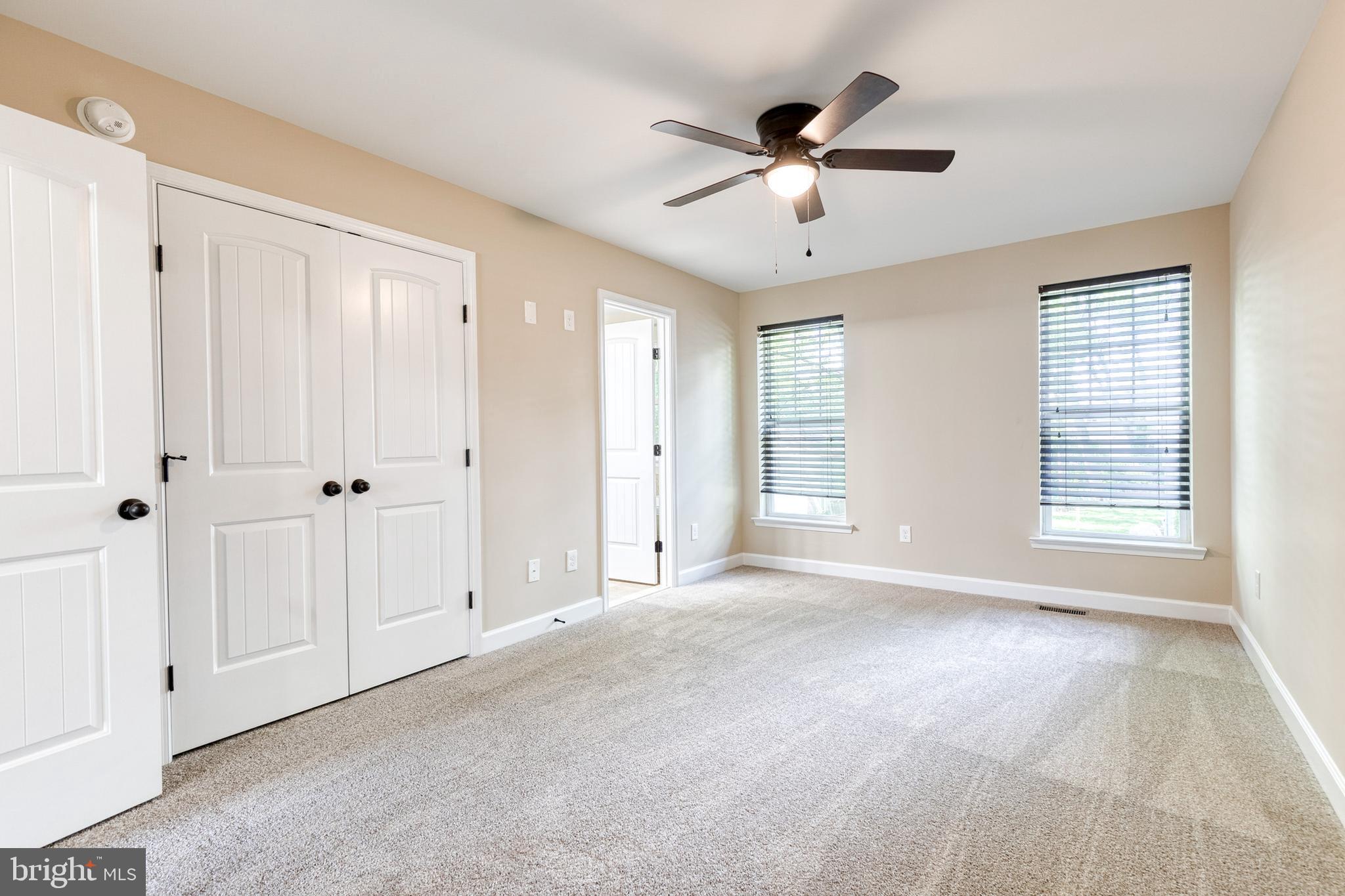 MARGATE - Residential