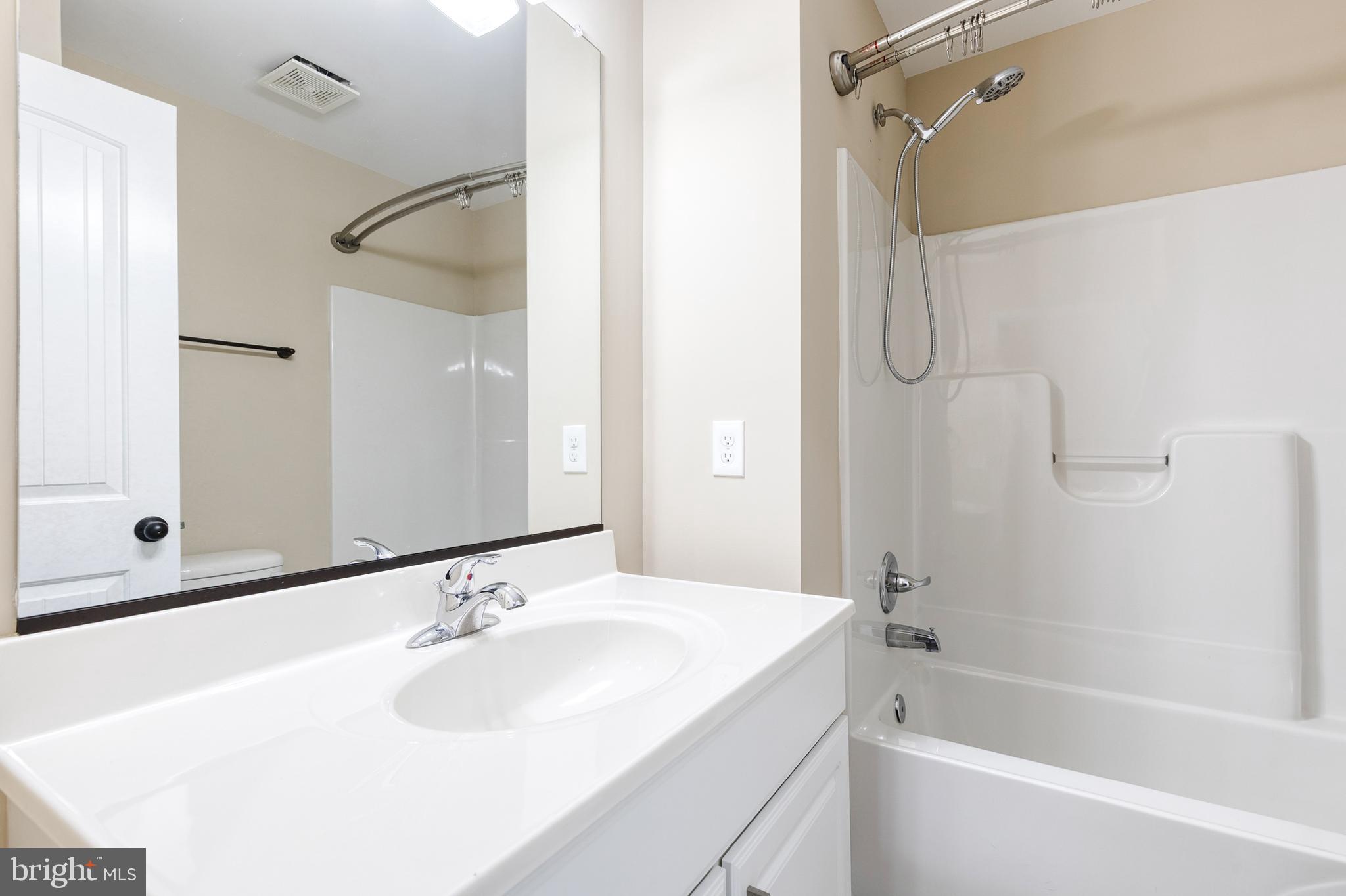 MARGATE - Residential