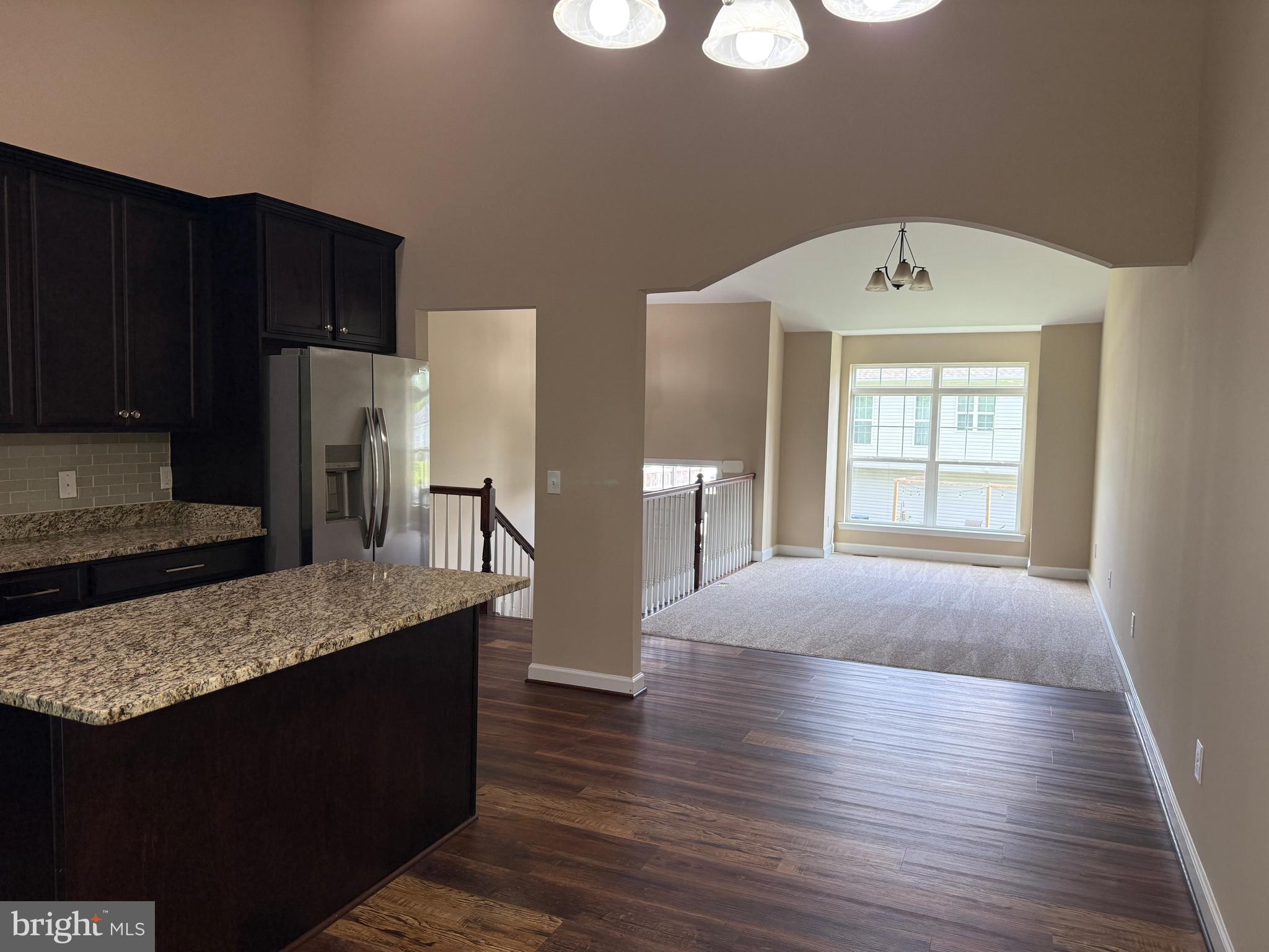 219 MARGATE DRIVE A