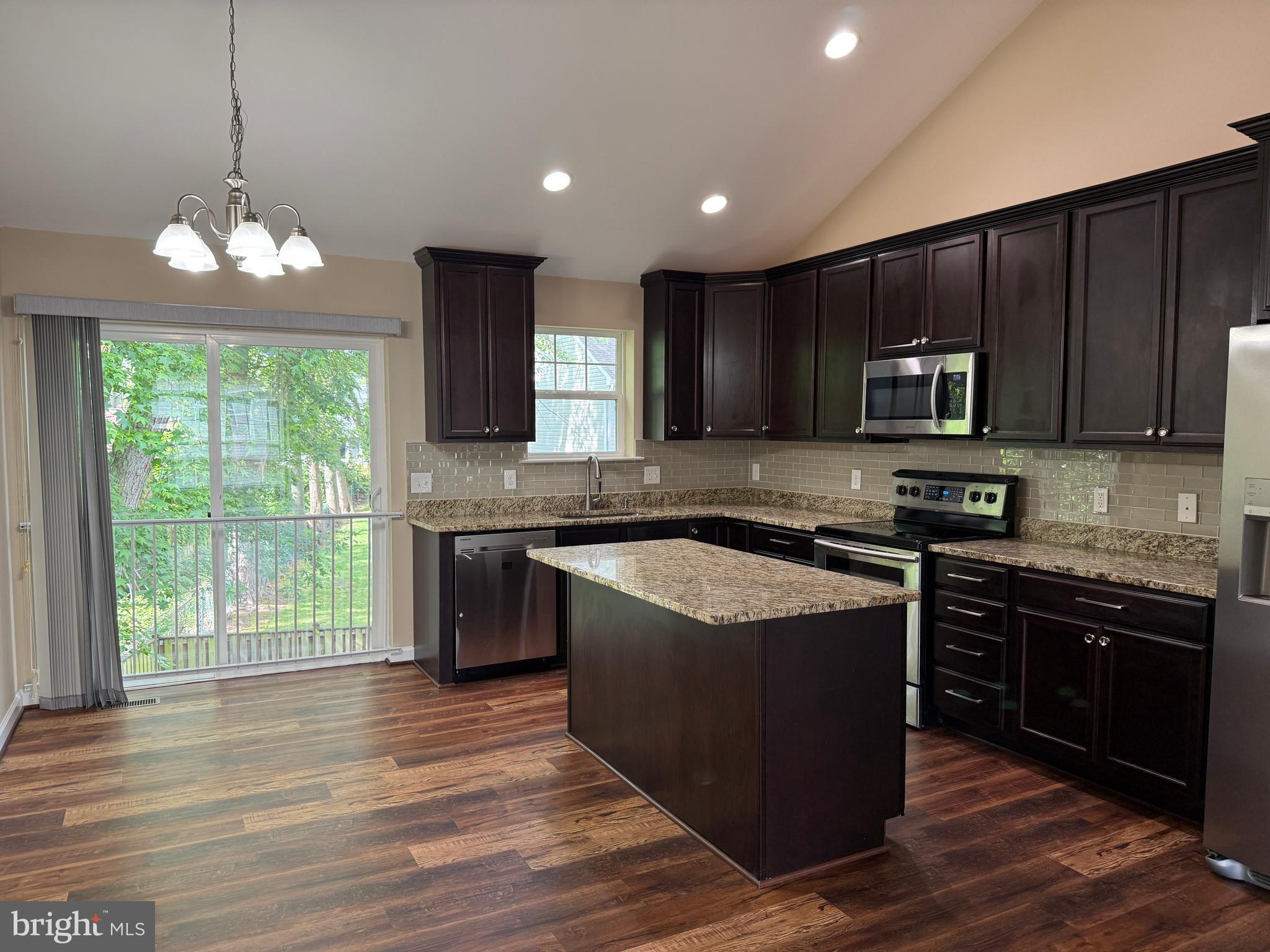 219 MARGATE DRIVE A