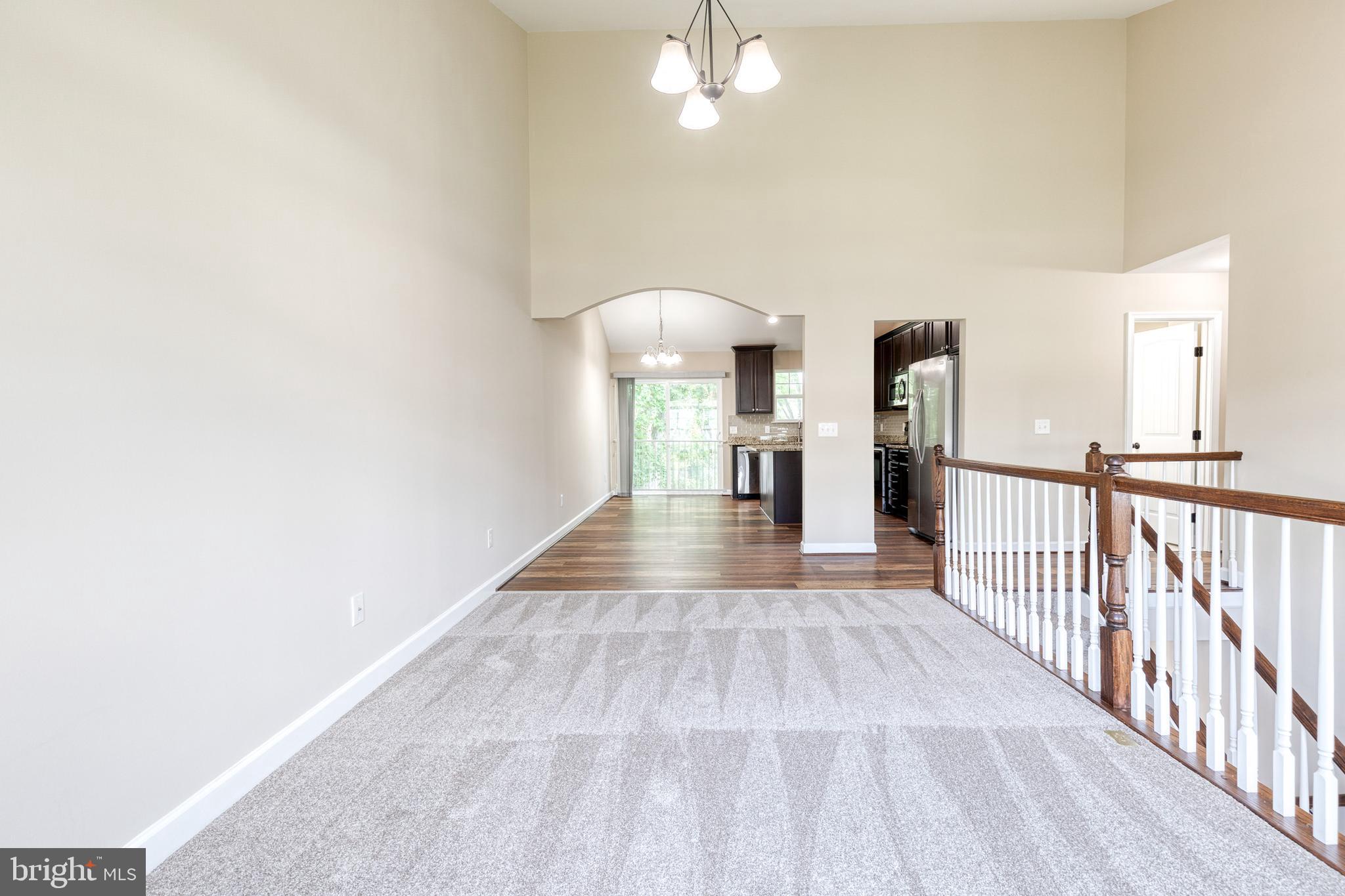 MARGATE - Residential