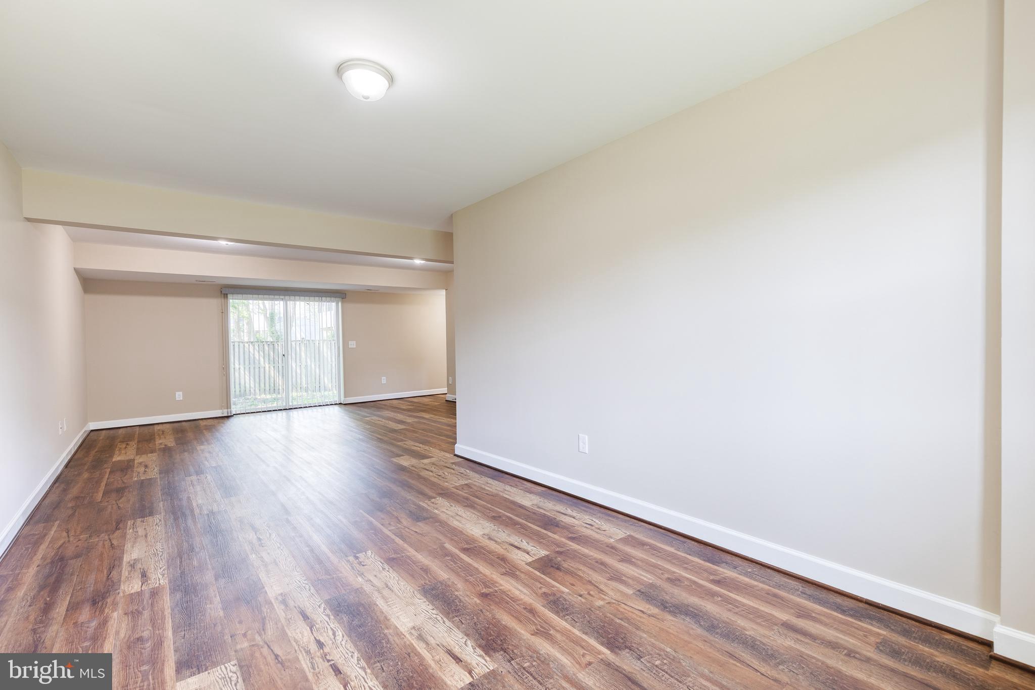 MARGATE - Residential