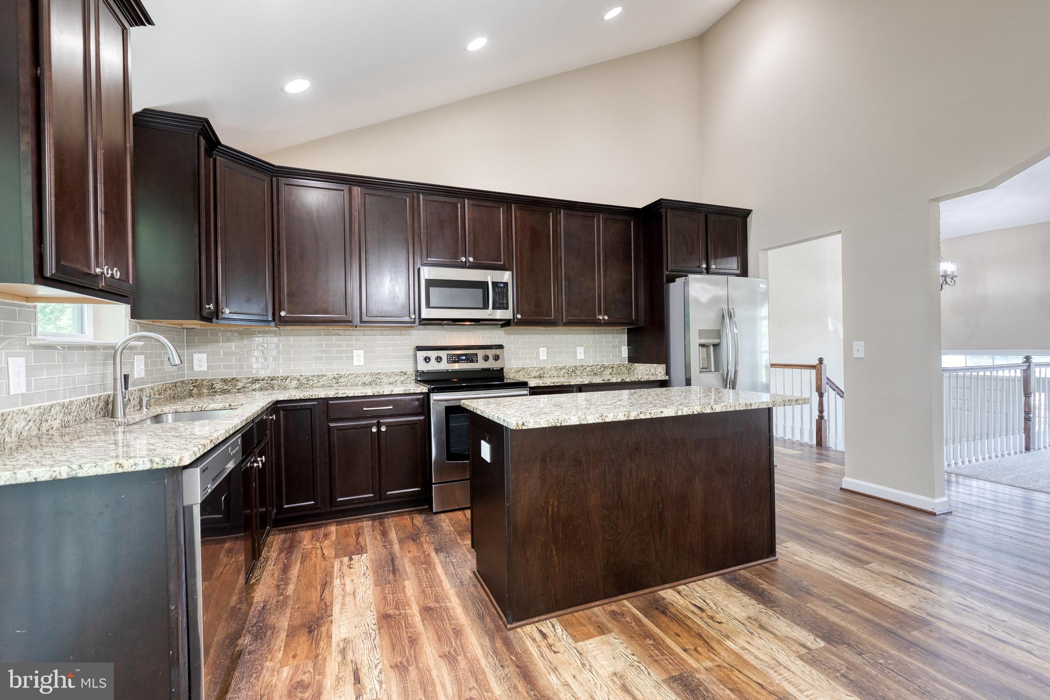 MARGATE - Residential