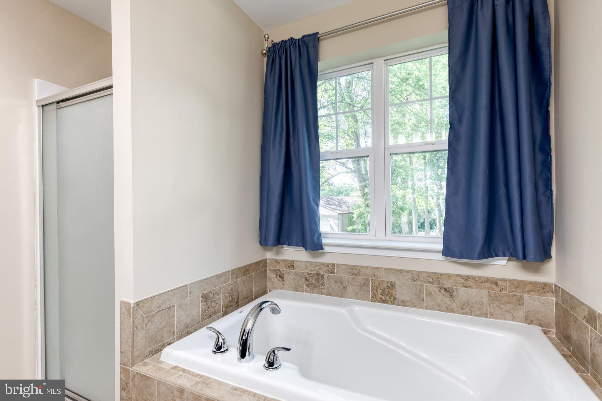 MARGATE - Residential