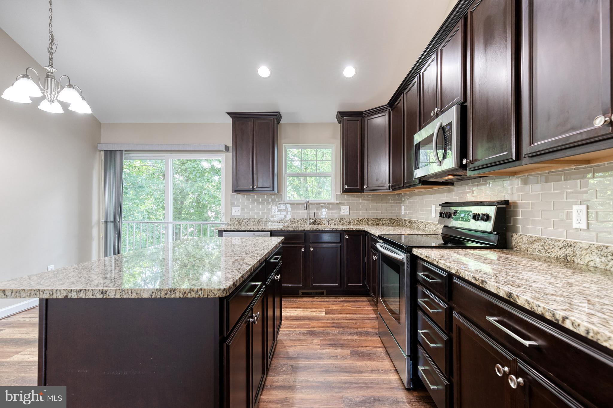 MARGATE - Residential