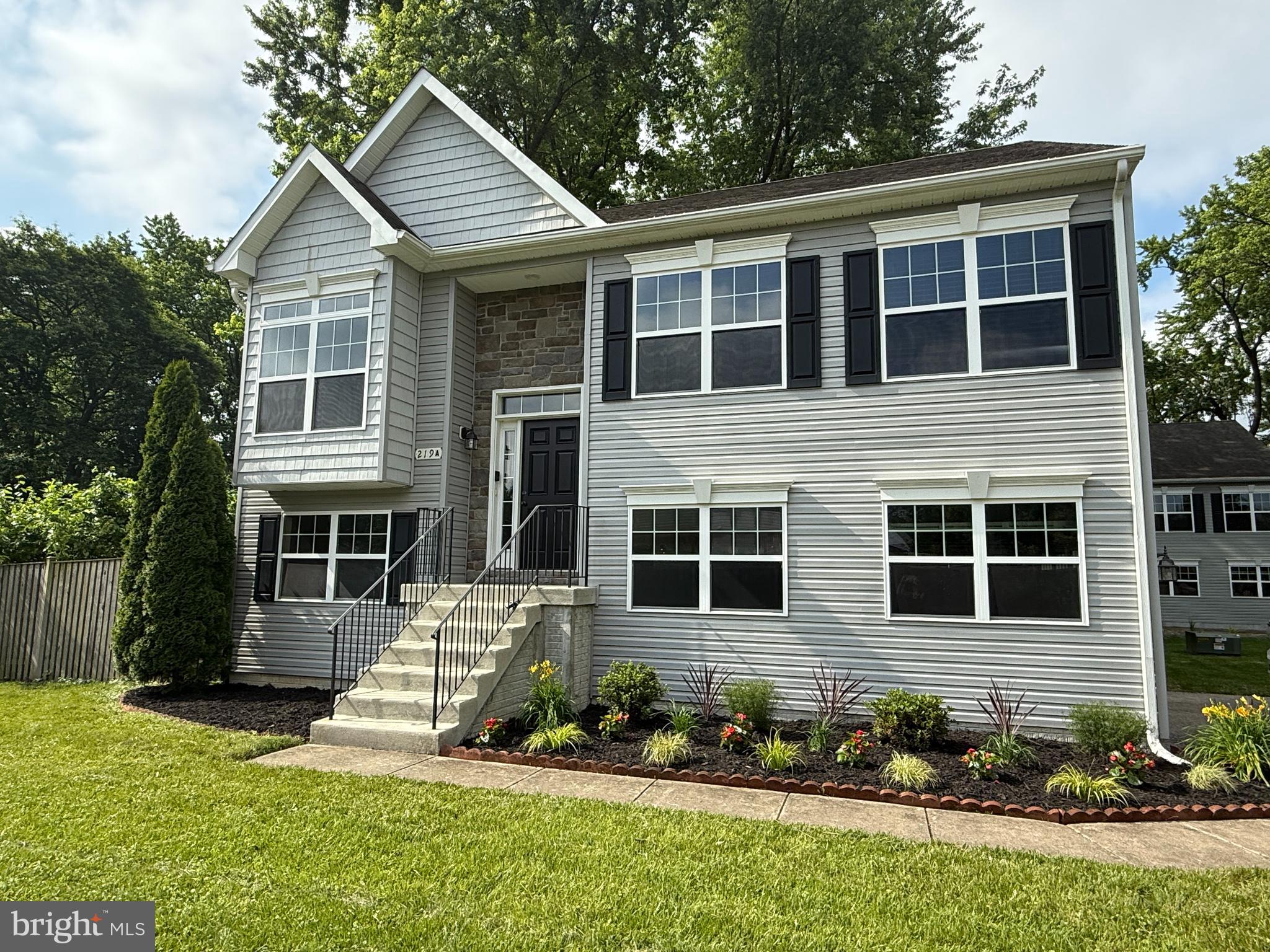 219 MARGATE DRIVE A