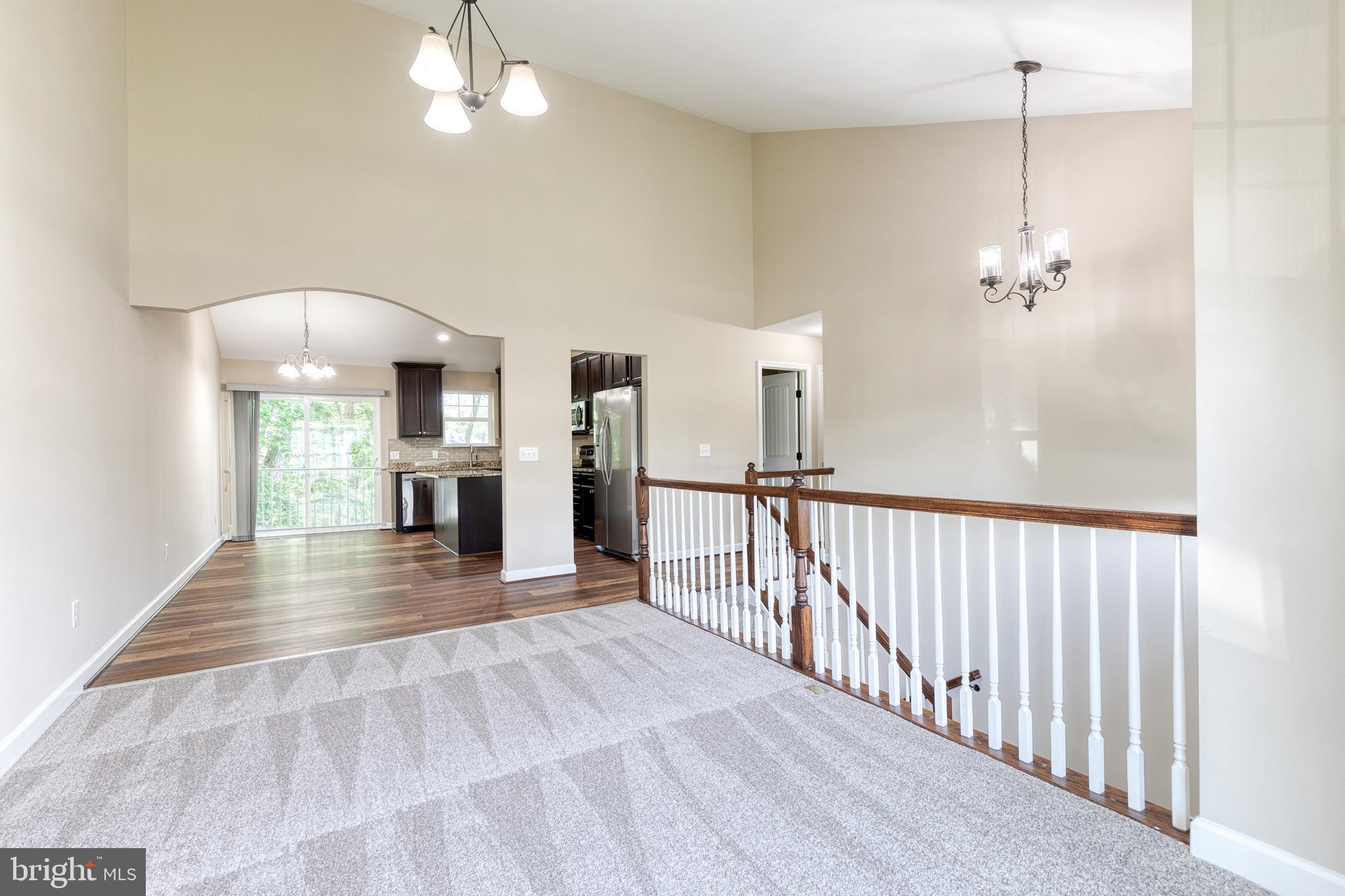 MARGATE - Residential