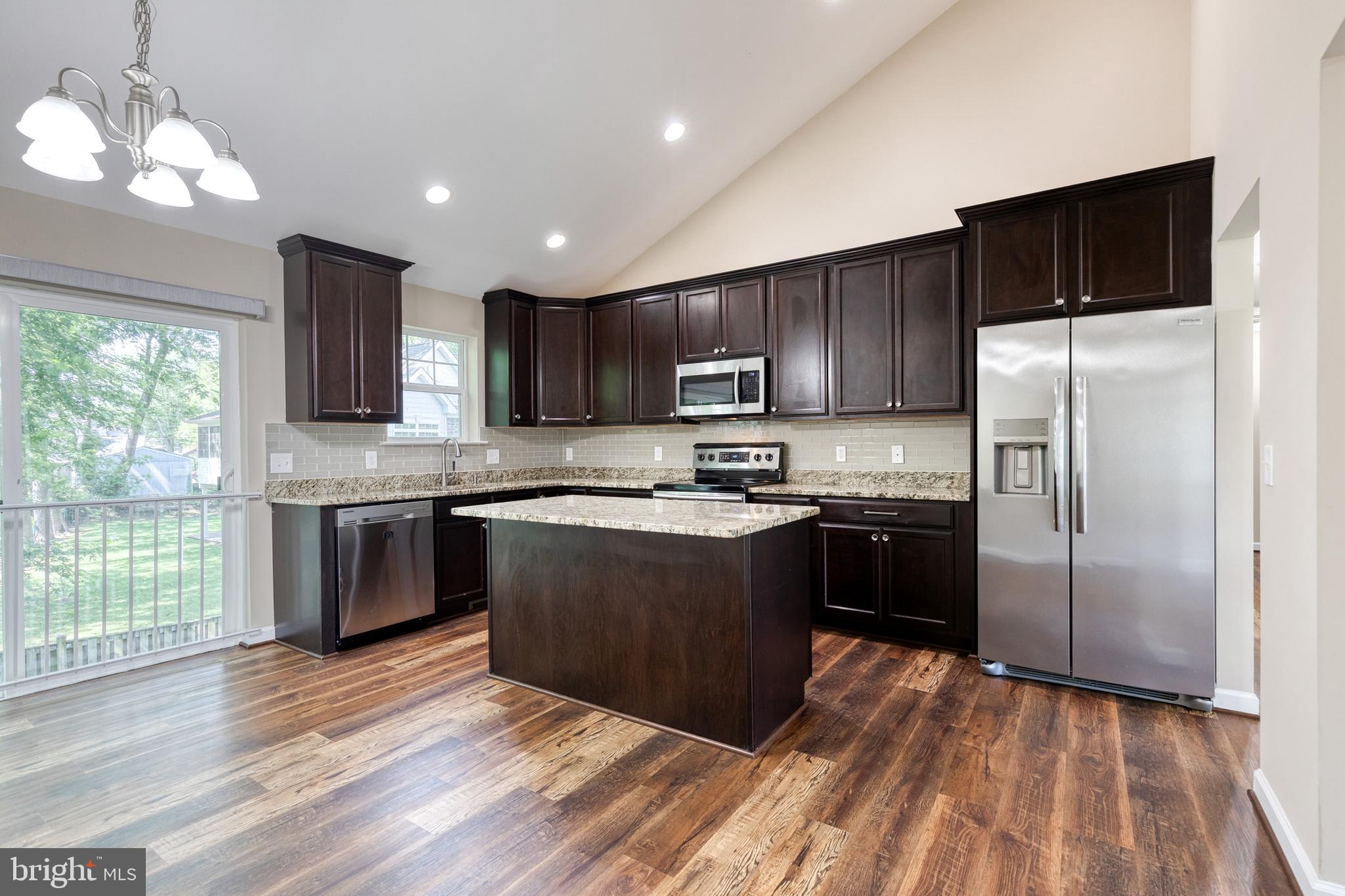 MARGATE - Residential