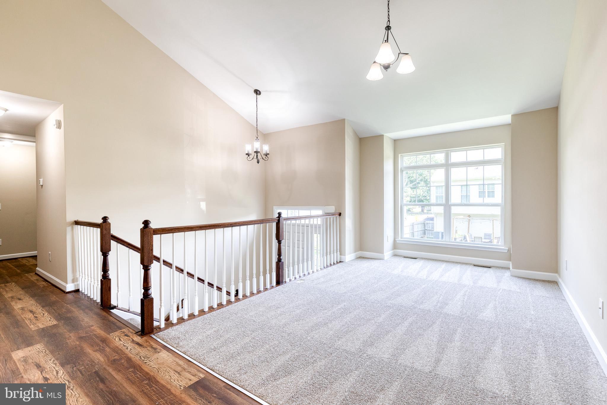 MARGATE - Residential