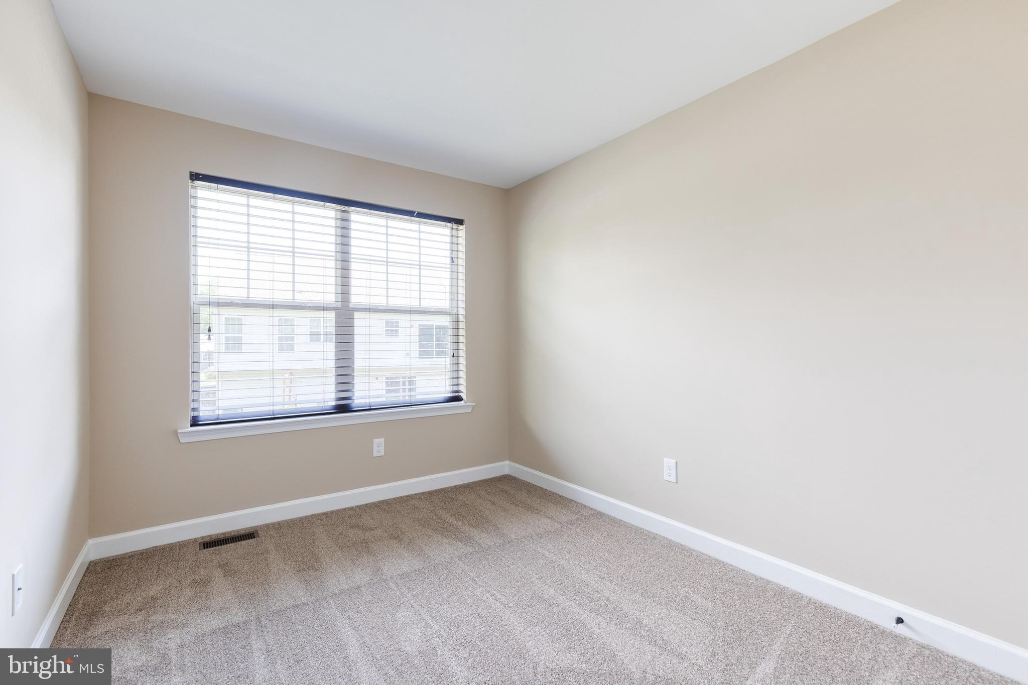 MARGATE - Residential