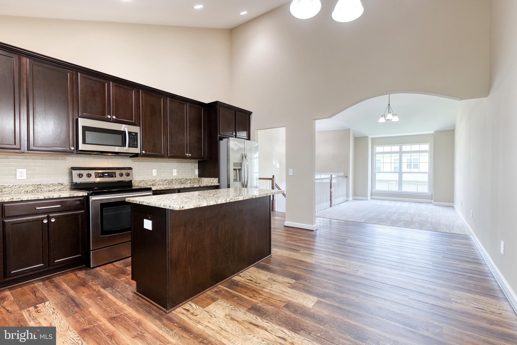 MARGATE - Residential