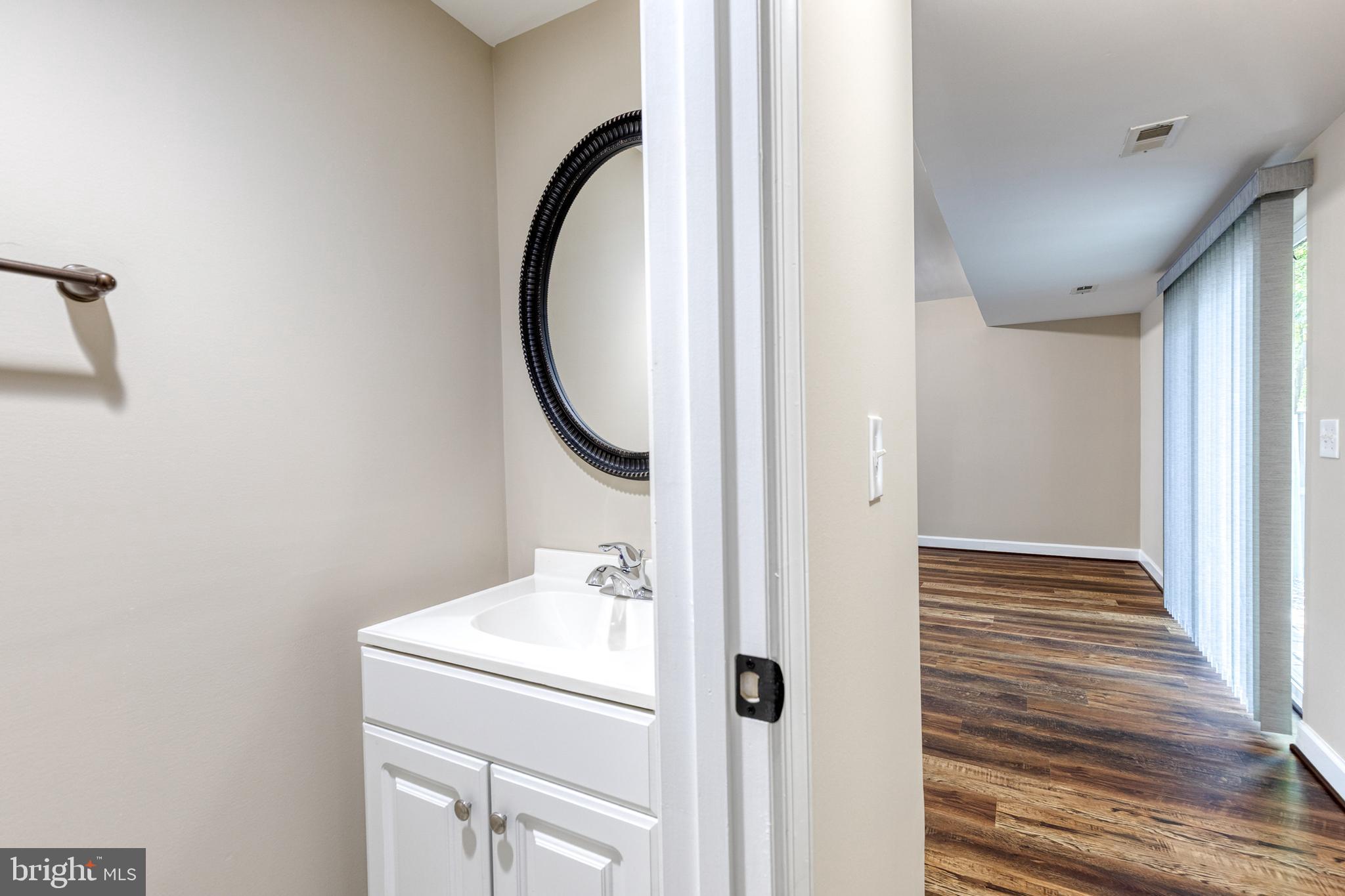 MARGATE - Residential