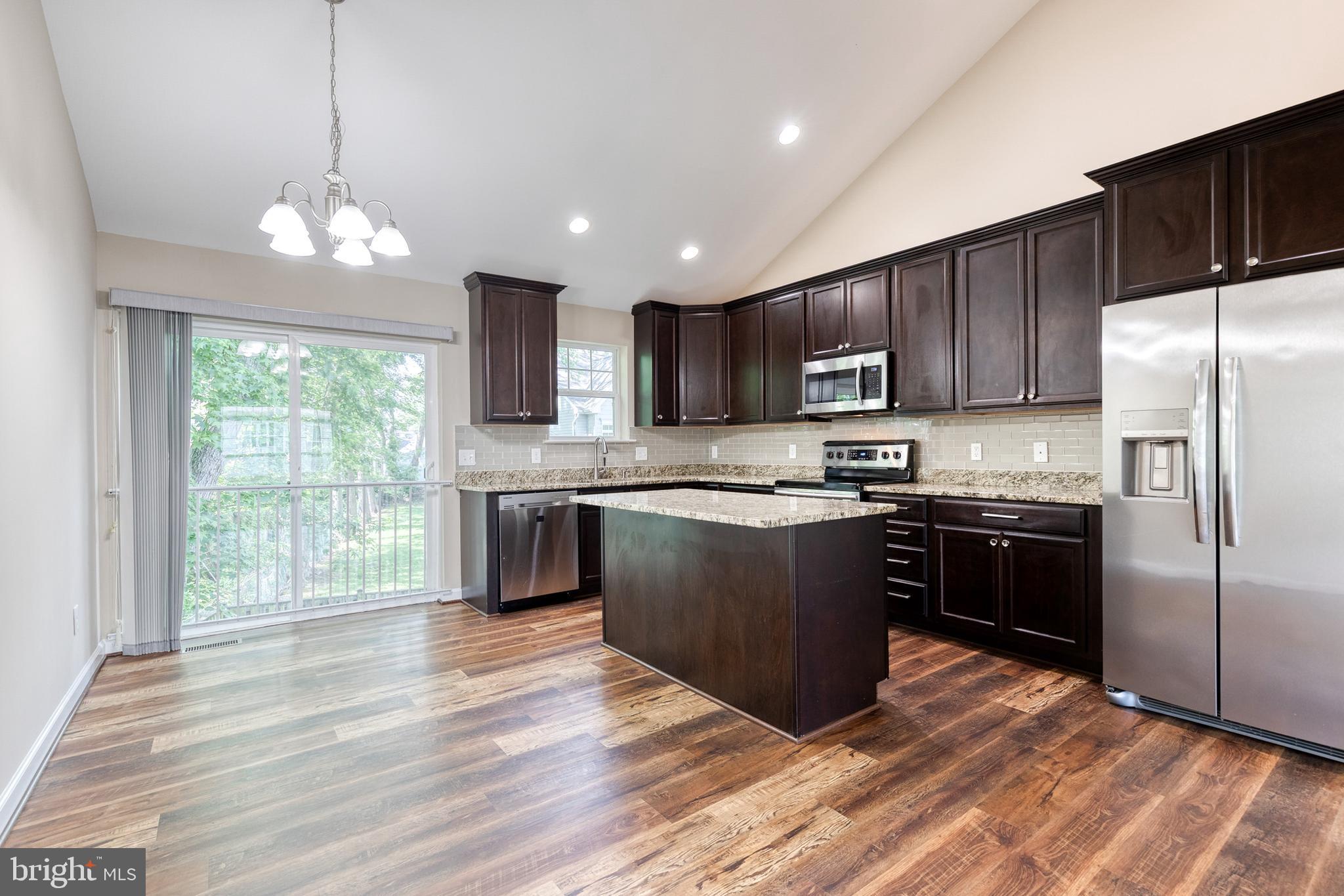 MARGATE - Residential