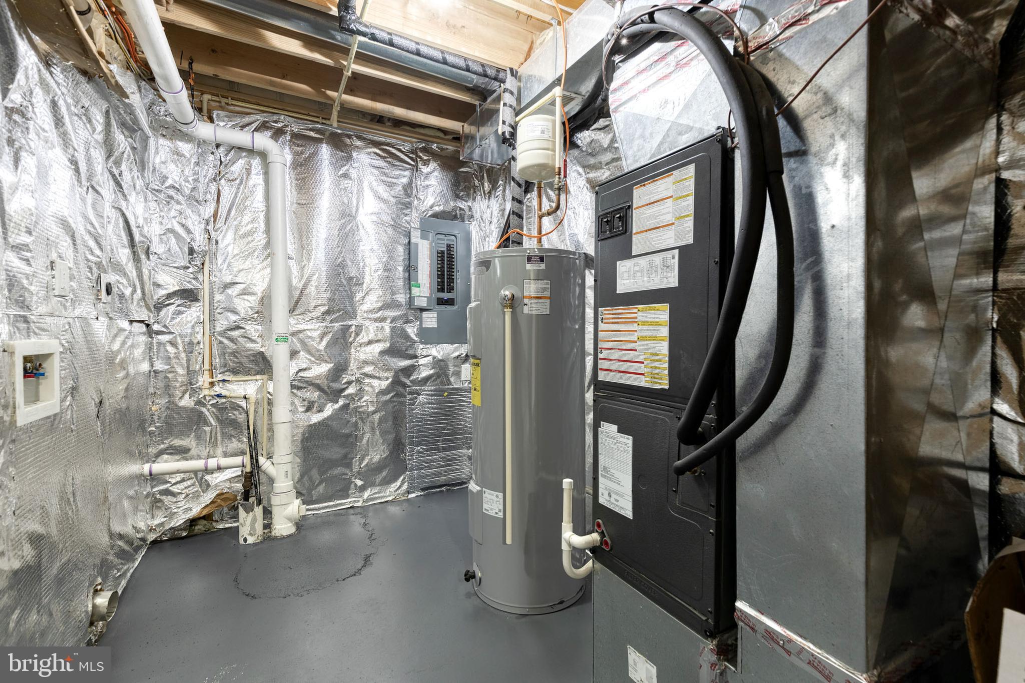 MARGATE - Residential