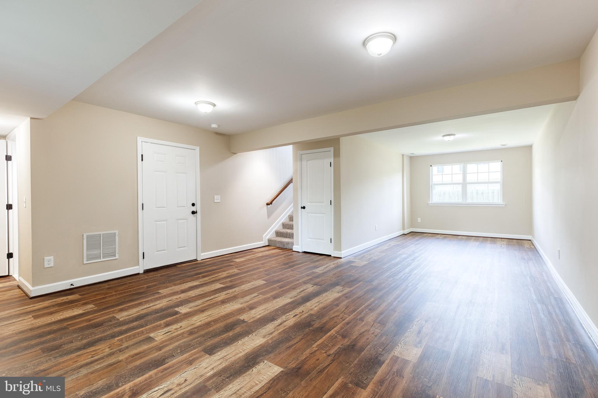 MARGATE - Residential