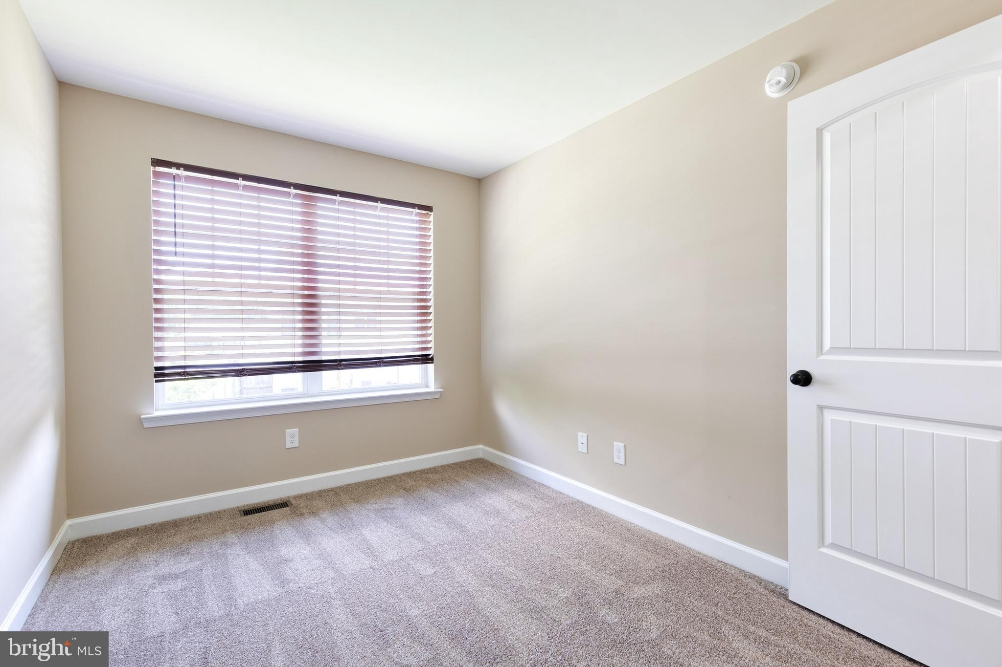 MARGATE - Residential