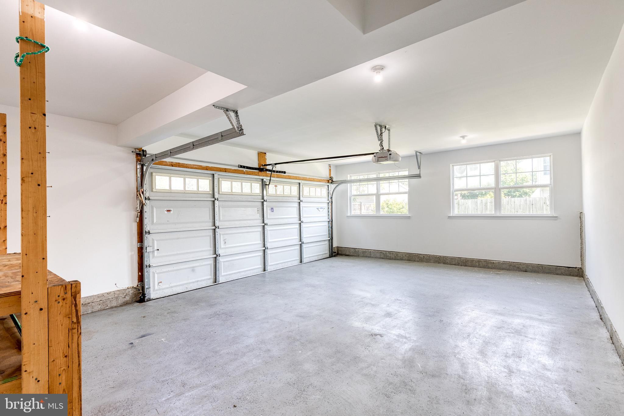 MARGATE - Residential