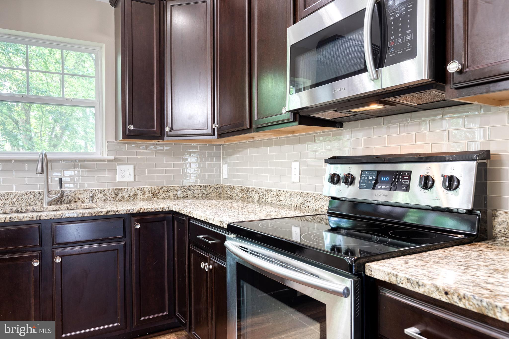 MARGATE - Residential