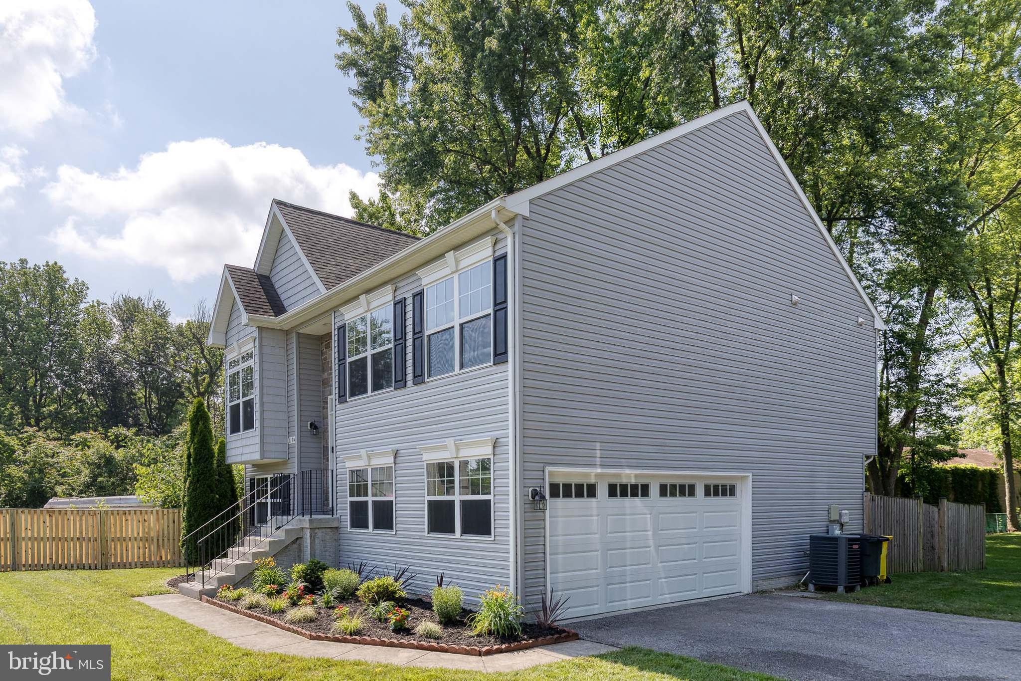 219 MARGATE DRIVE A