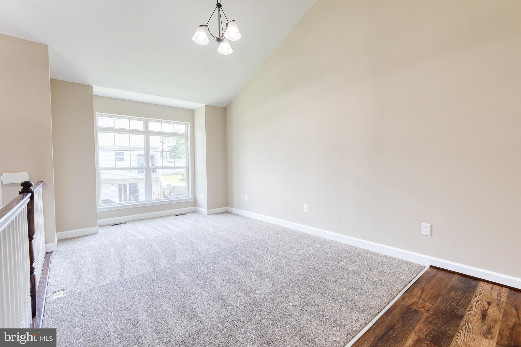 219 MARGATE DRIVE A