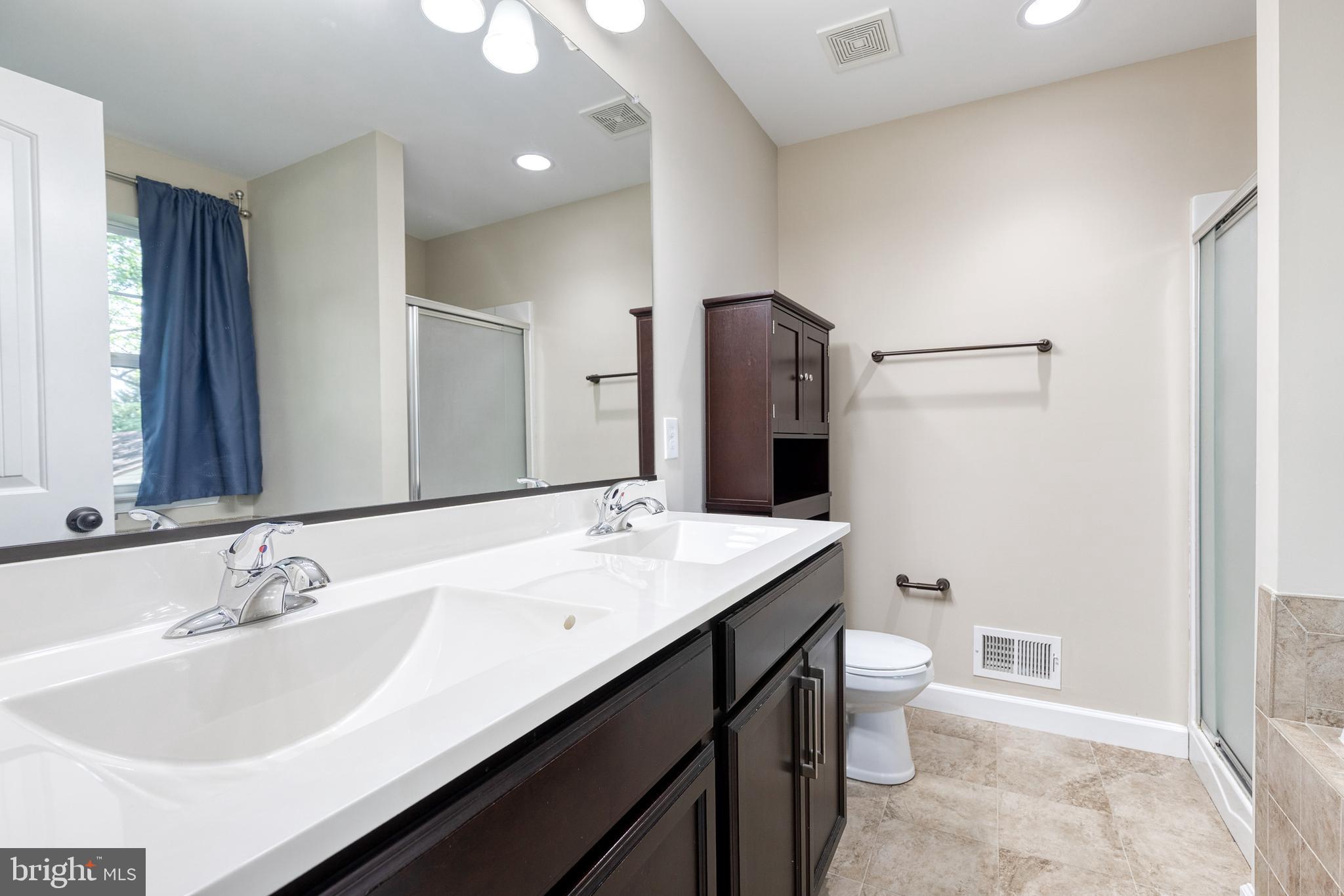 MARGATE - Residential