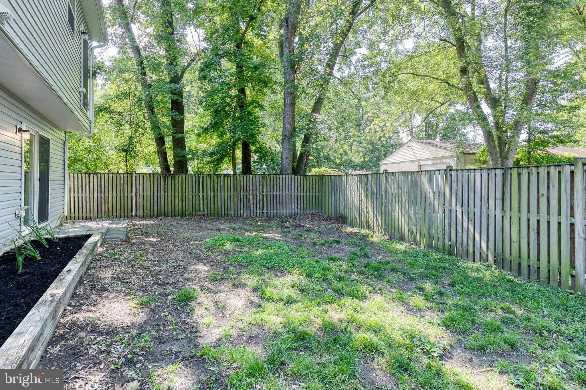 MARGATE - Residential