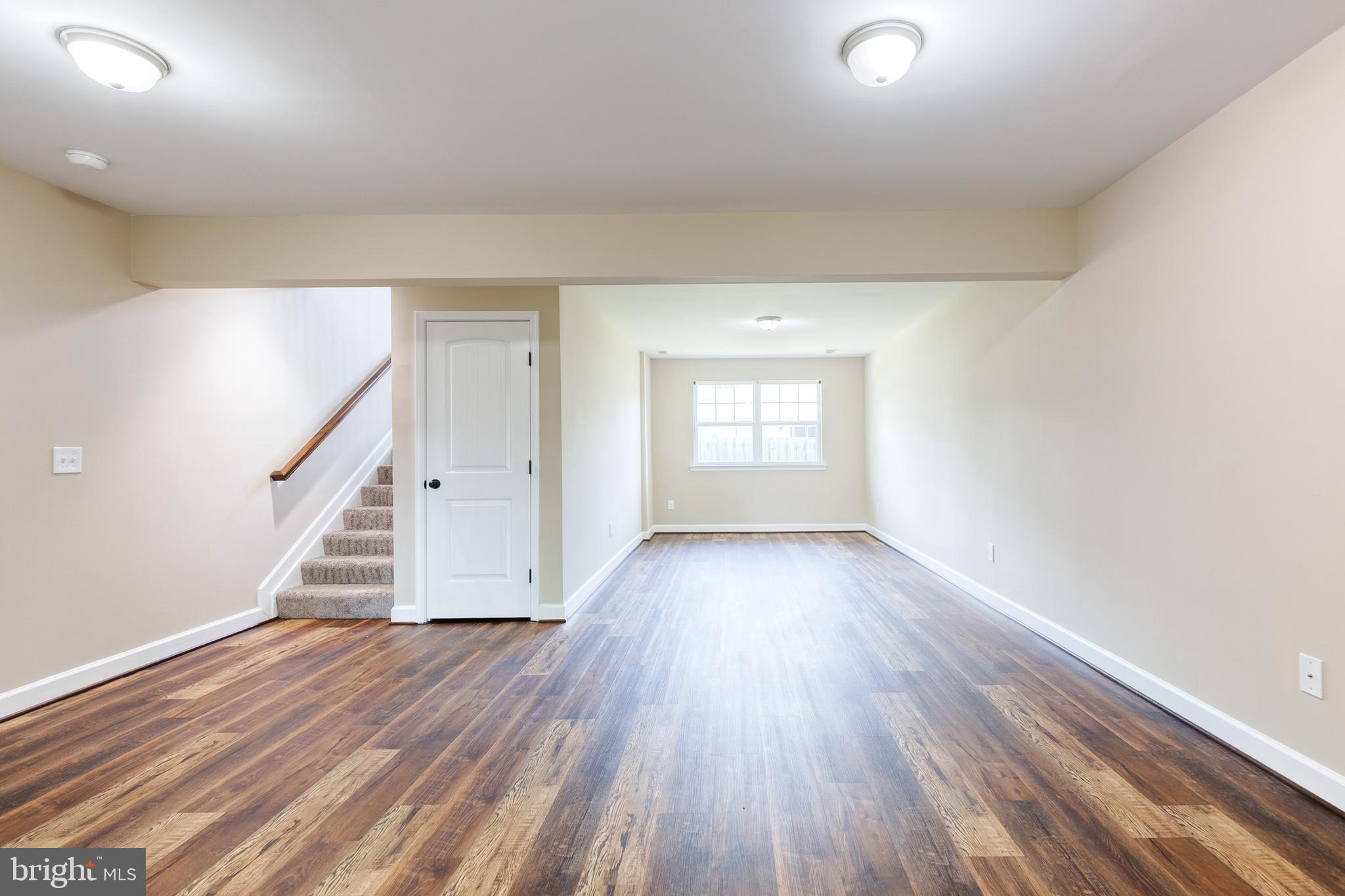 MARGATE - Residential