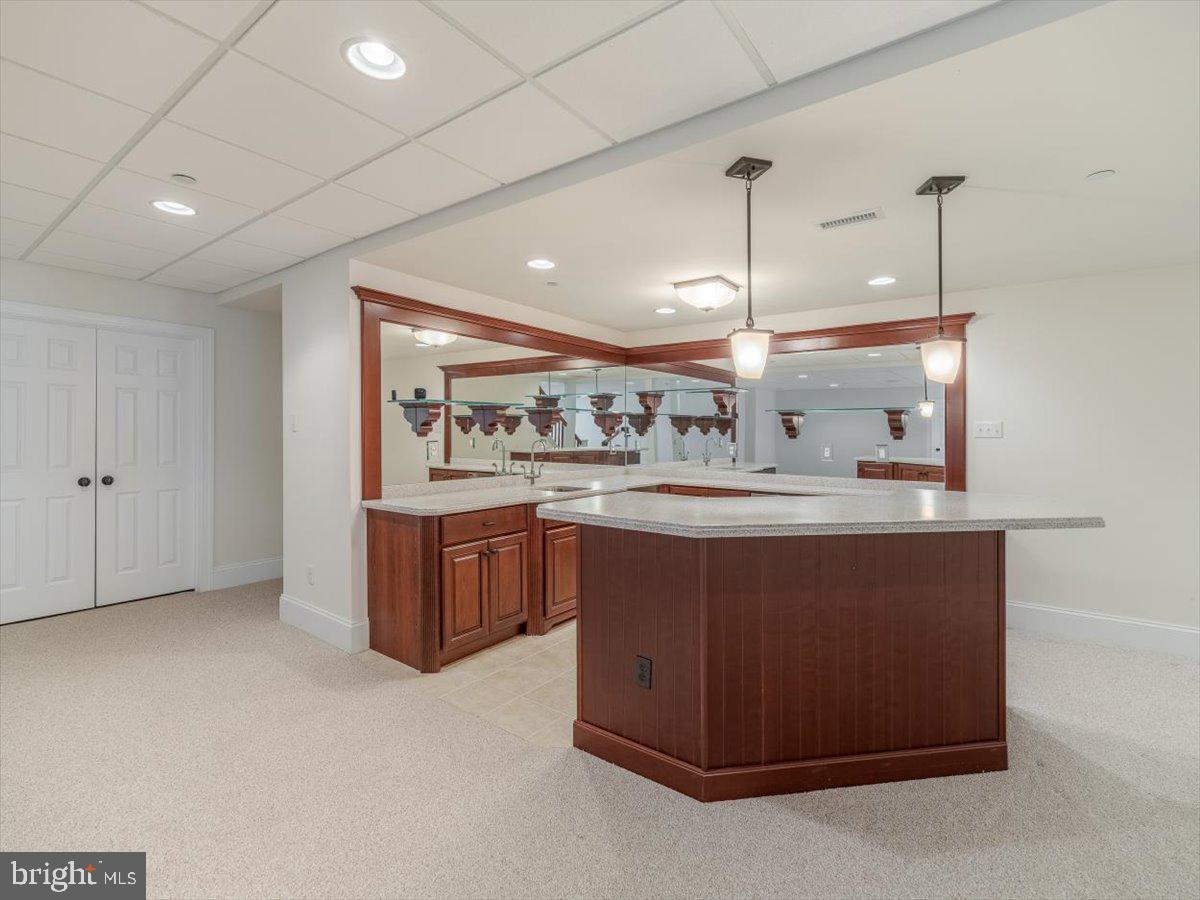 BRICK HOUSE FARM - Residential