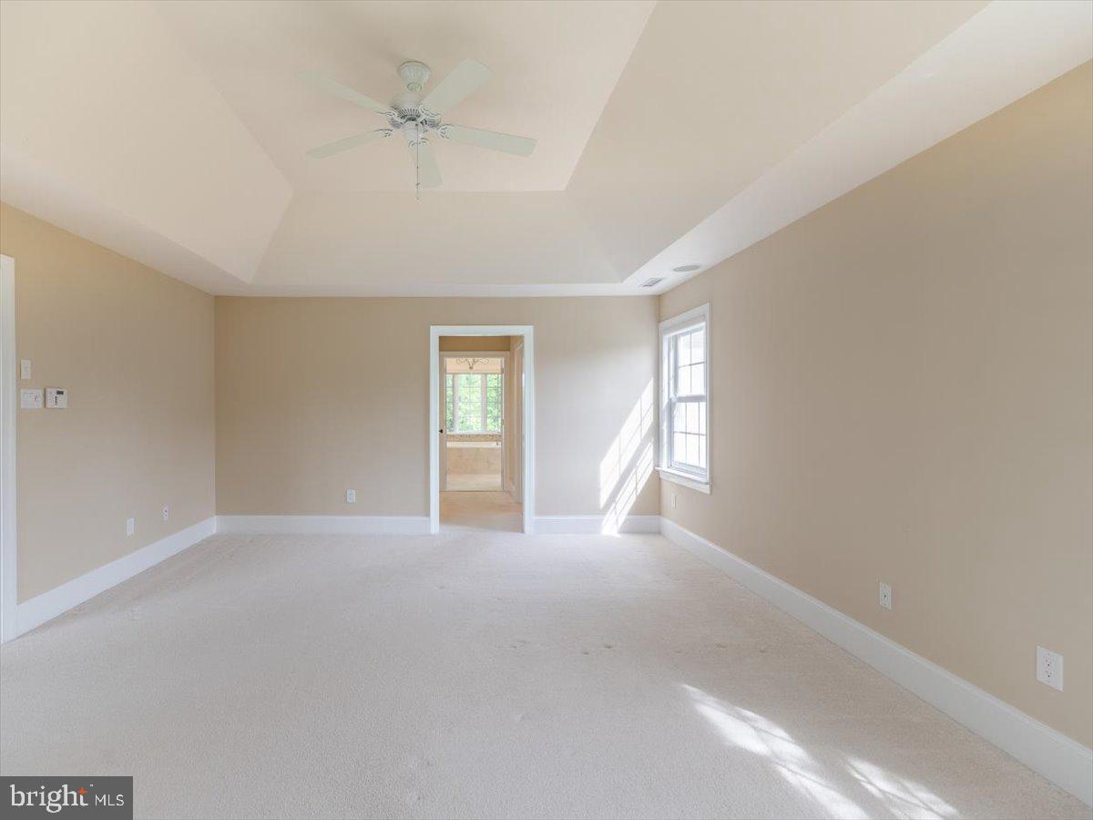 BRICK HOUSE FARM - Residential