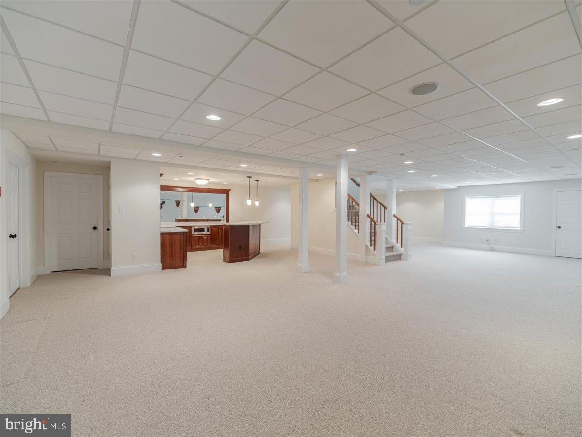 BRICK HOUSE FARM - Residential