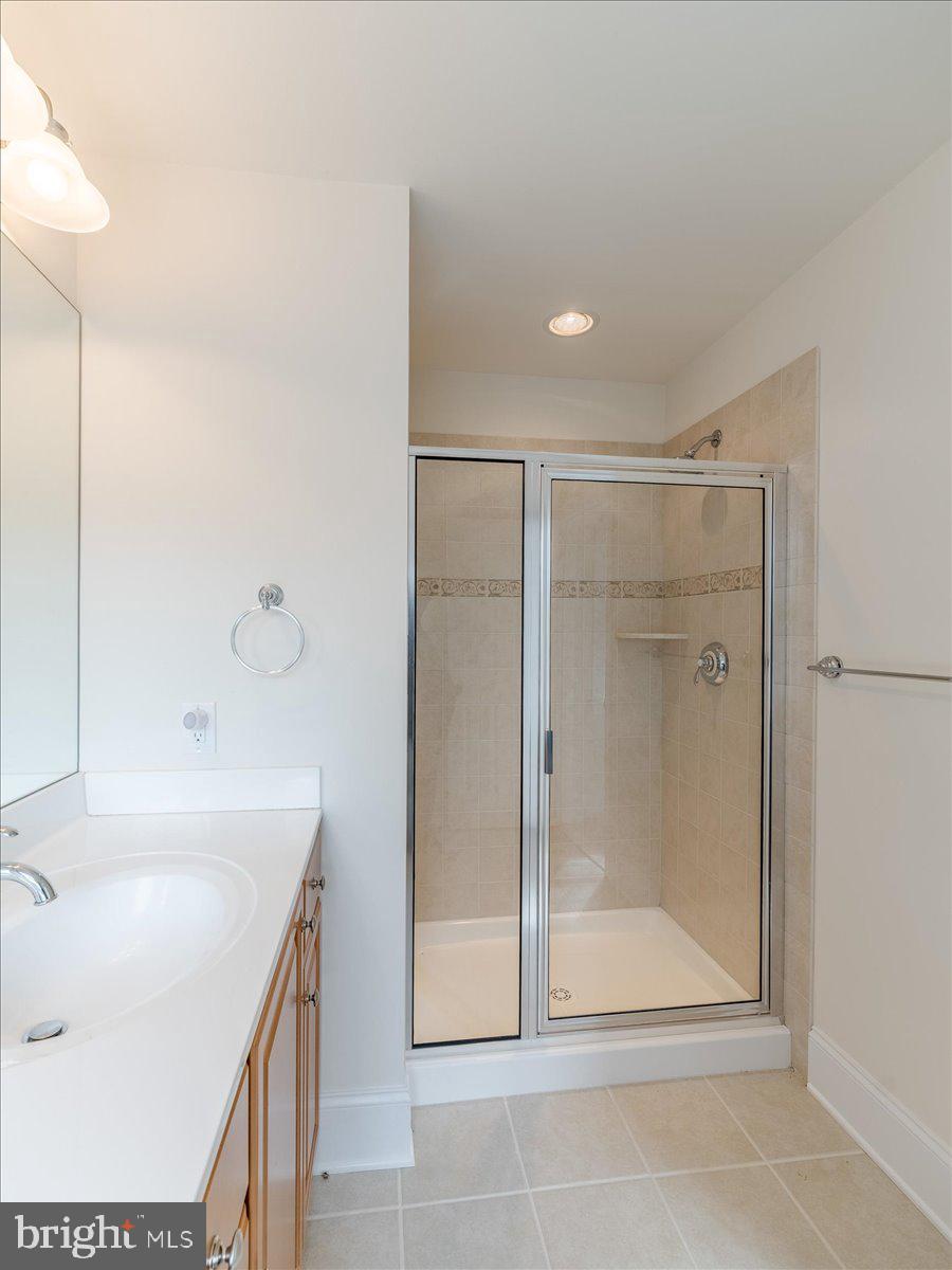 BRICK HOUSE FARM - Residential