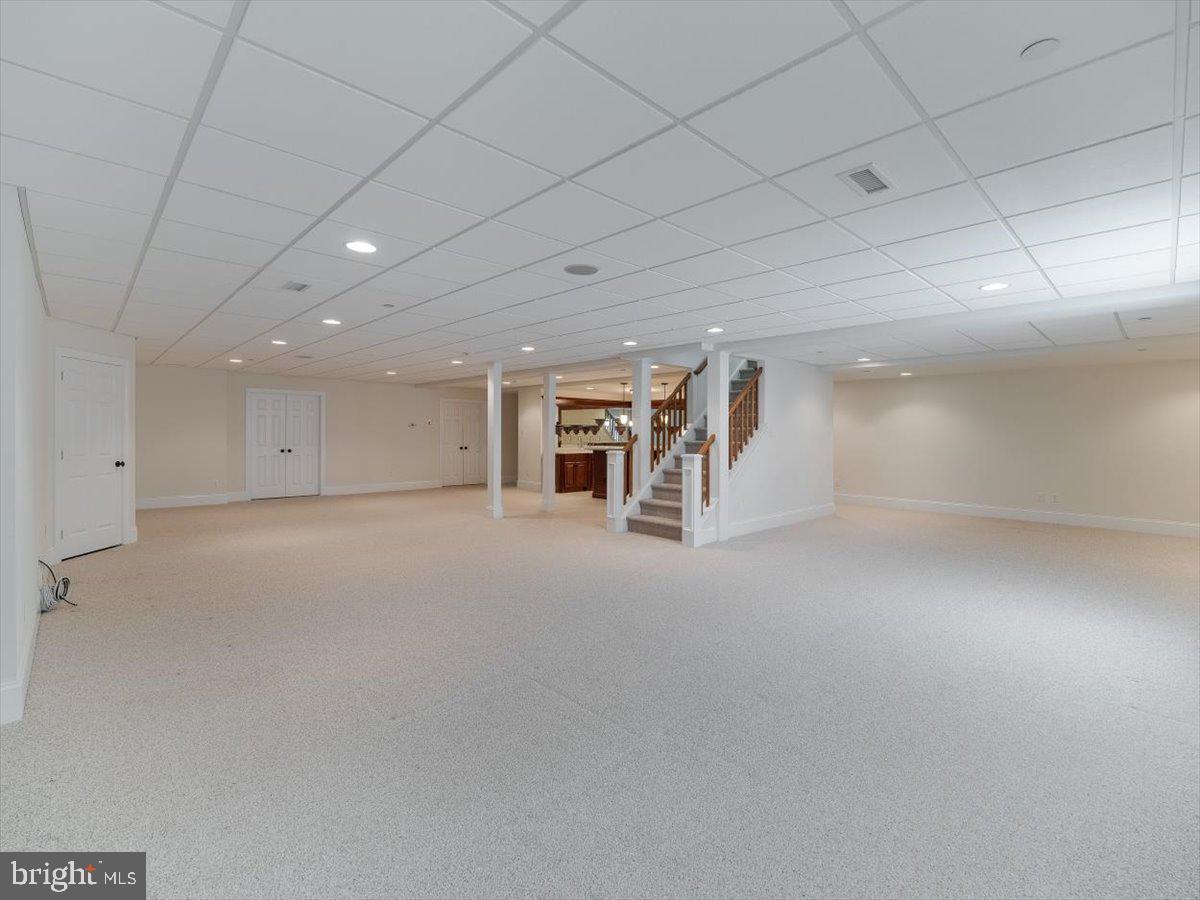 BRICK HOUSE FARM - Residential