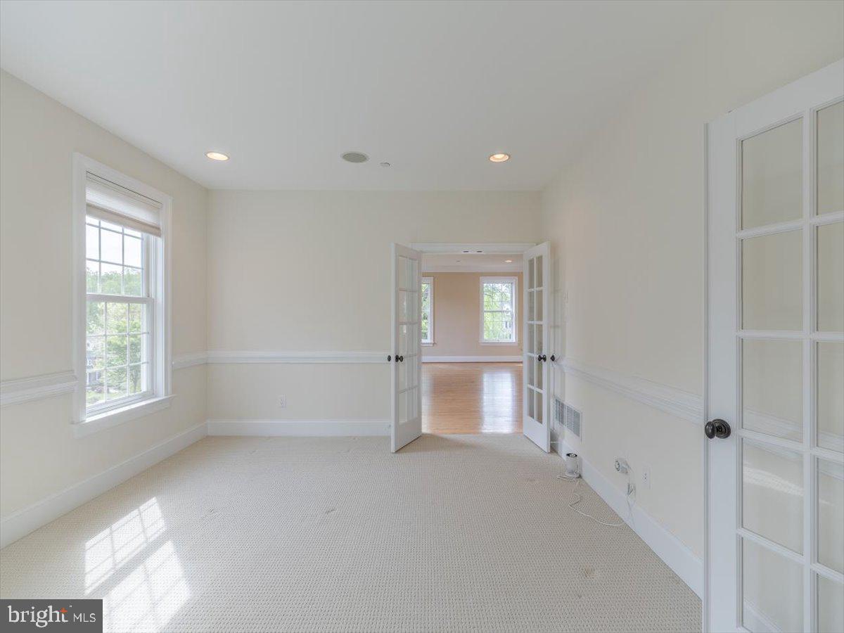 BRICK HOUSE FARM - Residential