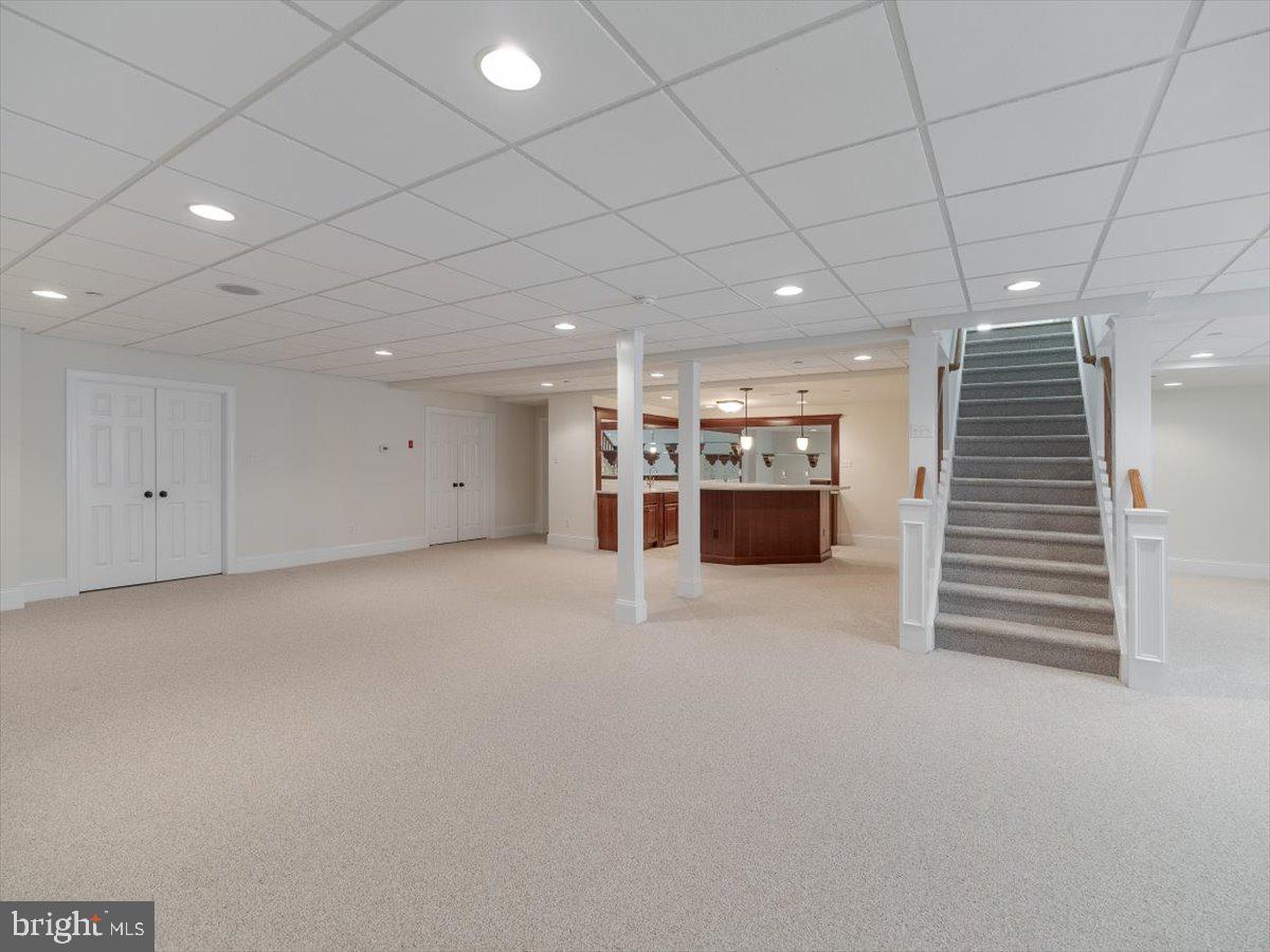 BRICK HOUSE FARM - Residential