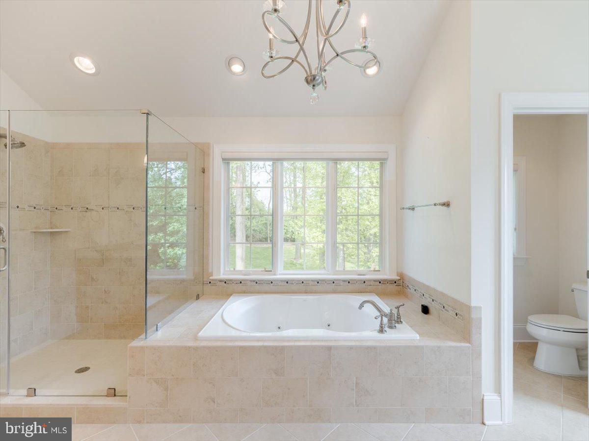 BRICK HOUSE FARM - Residential