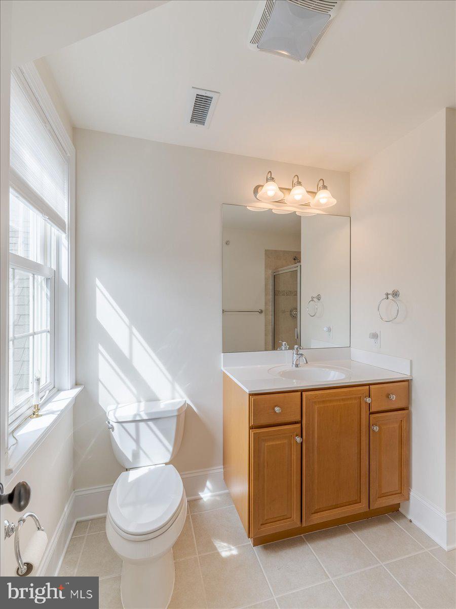 BRICK HOUSE FARM - Residential