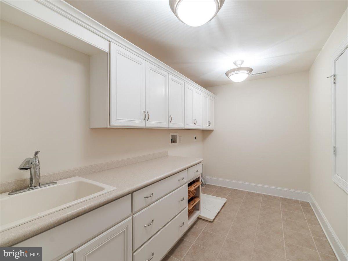 BRICK HOUSE FARM - Residential