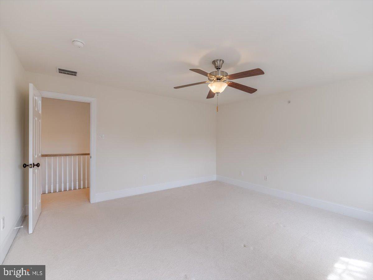 BRICK HOUSE FARM - Residential