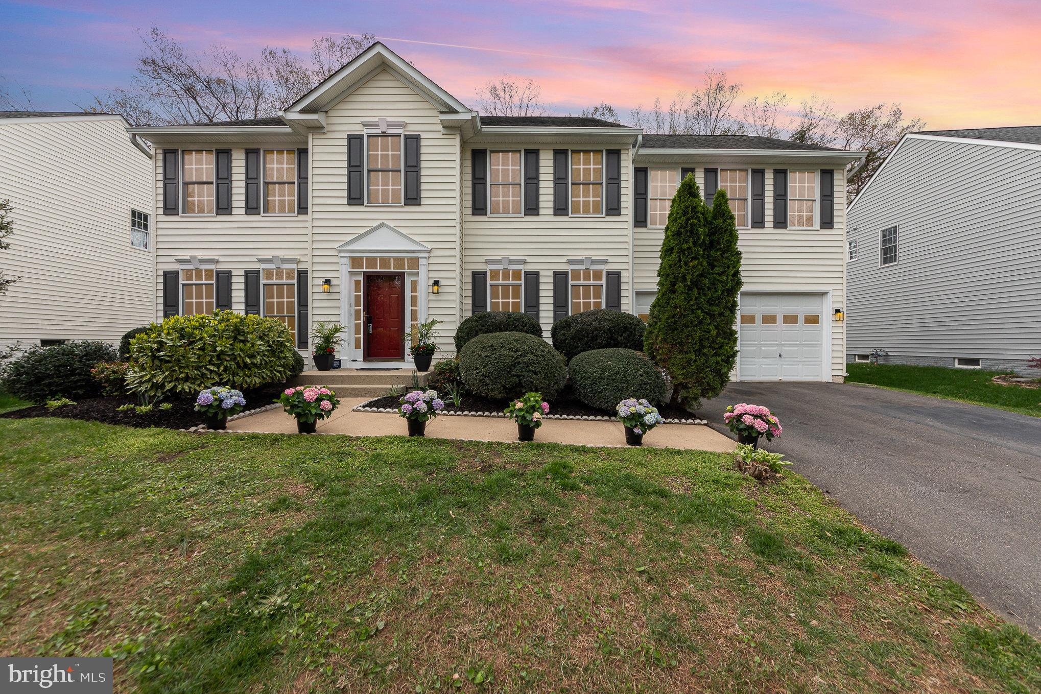 11012 COPELAND COURT