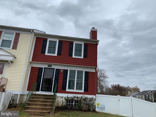 38 WINDERSAL LN, PARKVILLE, MD 21234 - Image f897f3d9bbf3765aacf6aa9ffde02616/3831399541