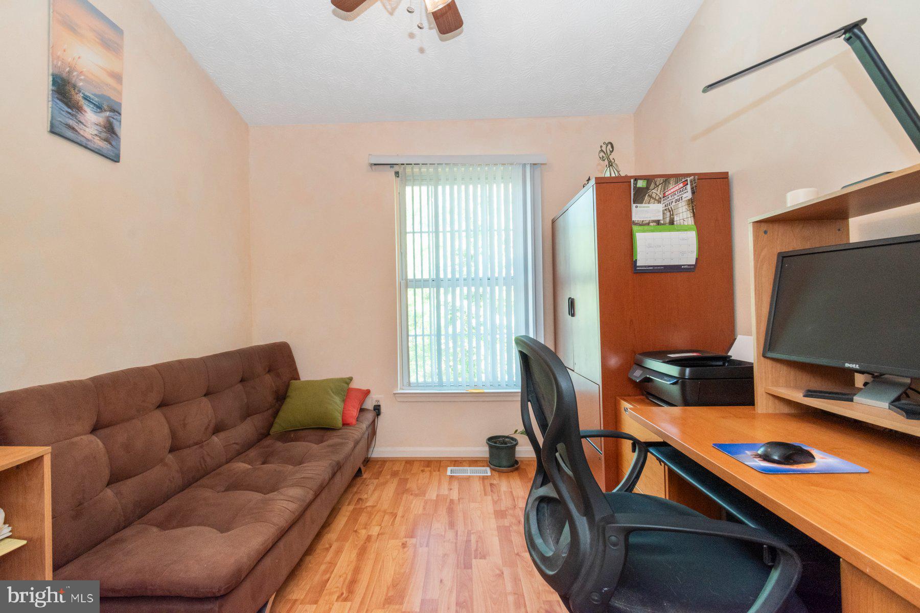 OWINGS RIDGE - Residential