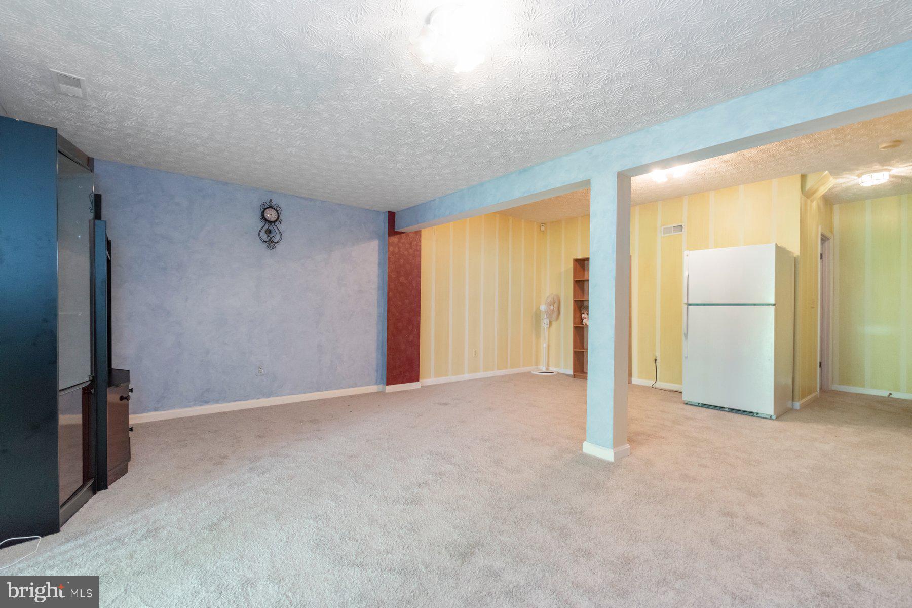 OWINGS RIDGE - Residential