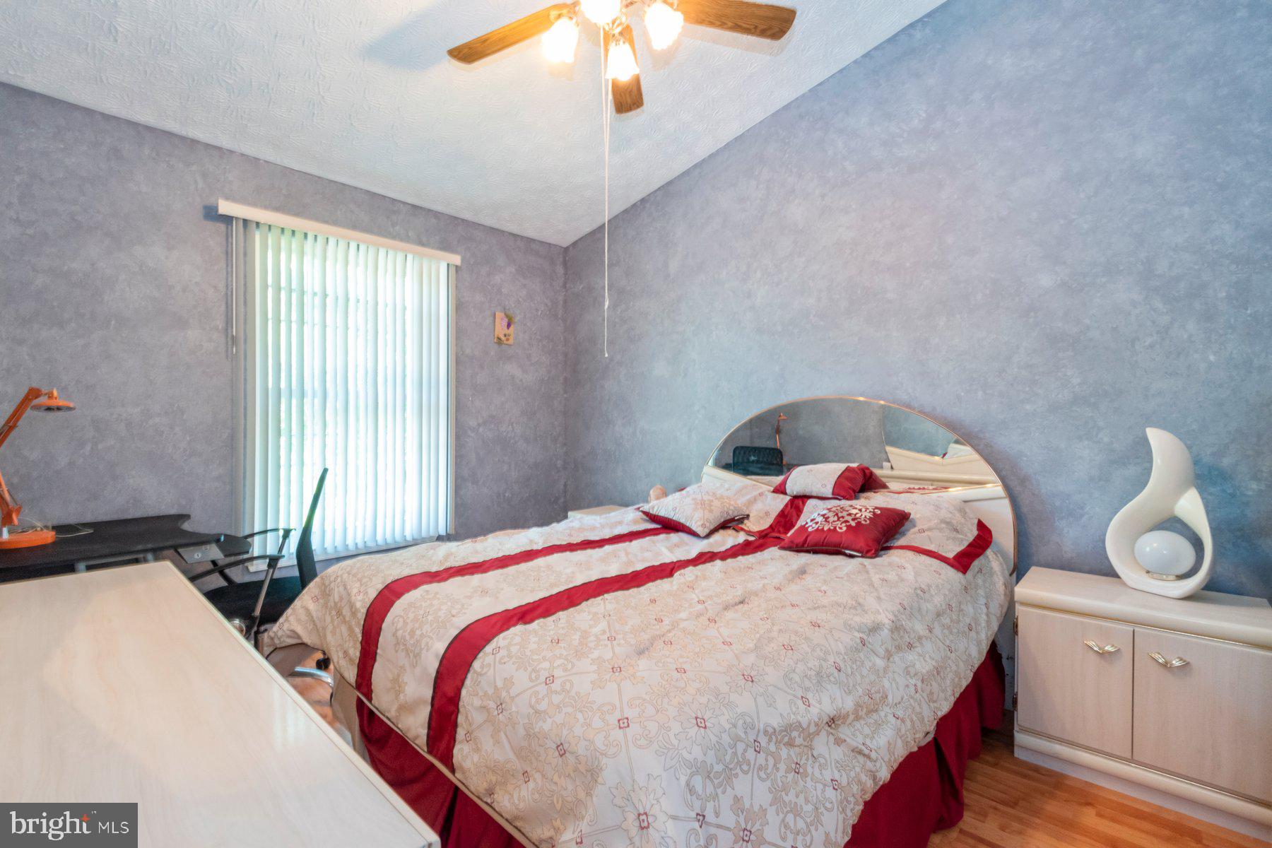 OWINGS RIDGE - Residential