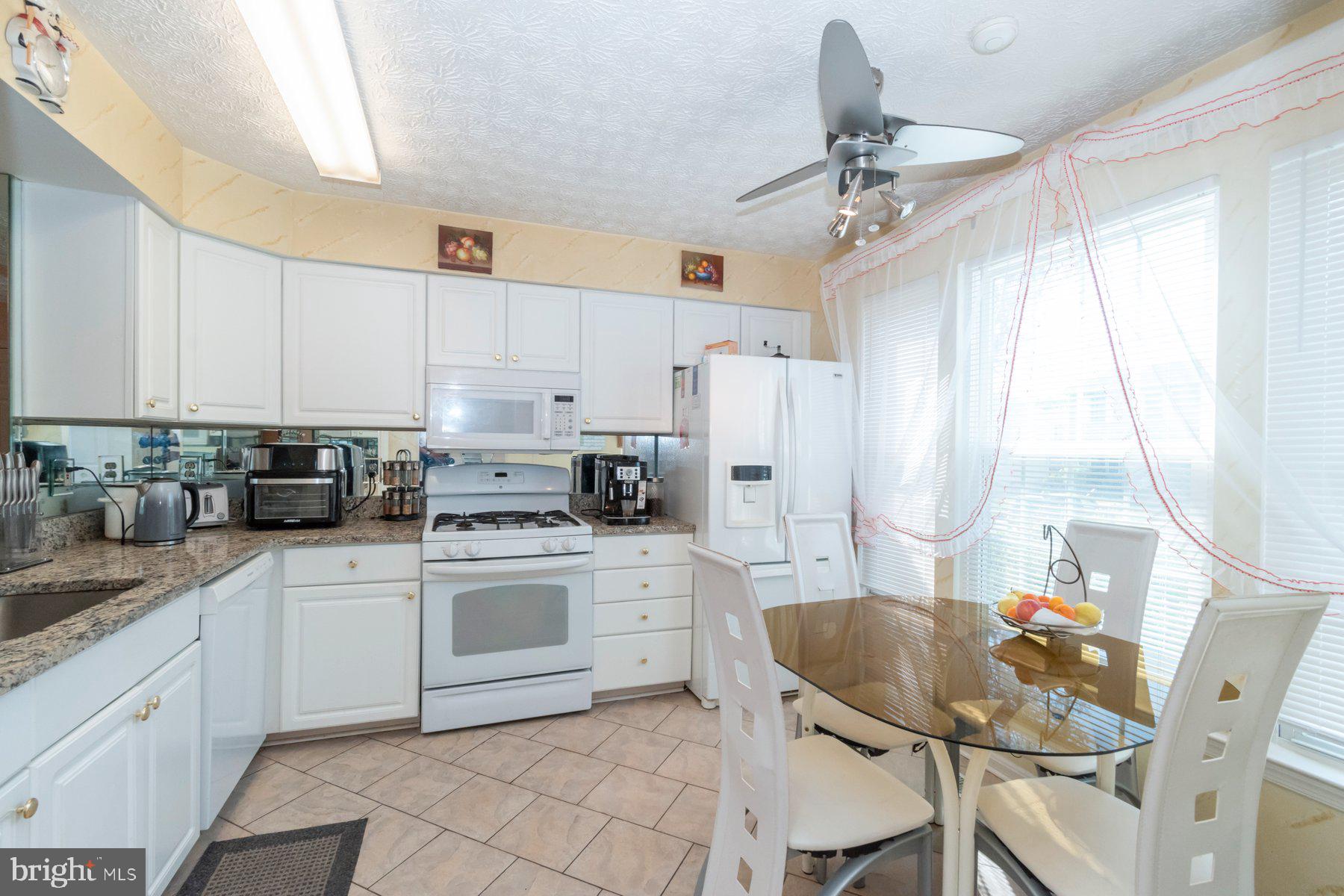 OWINGS RIDGE - Residential