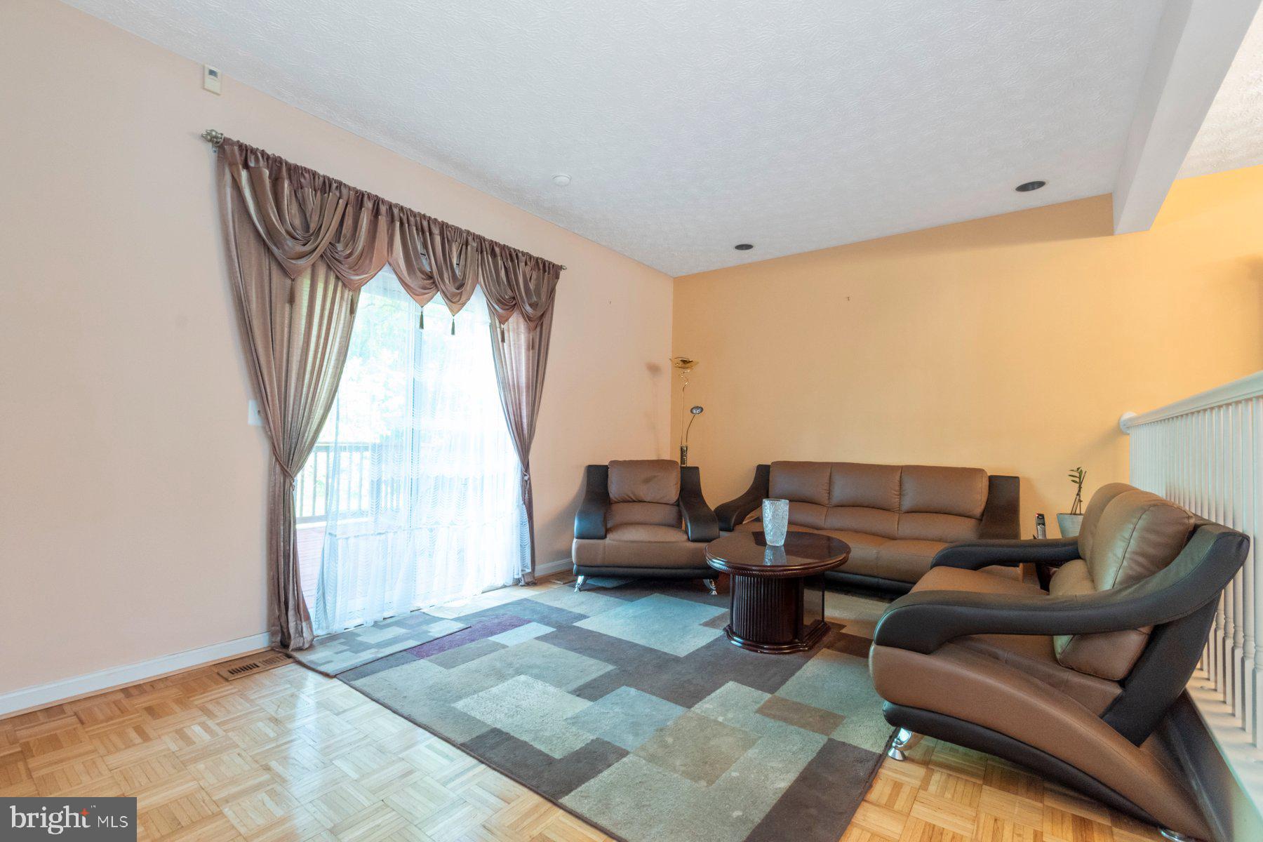 OWINGS RIDGE - Residential