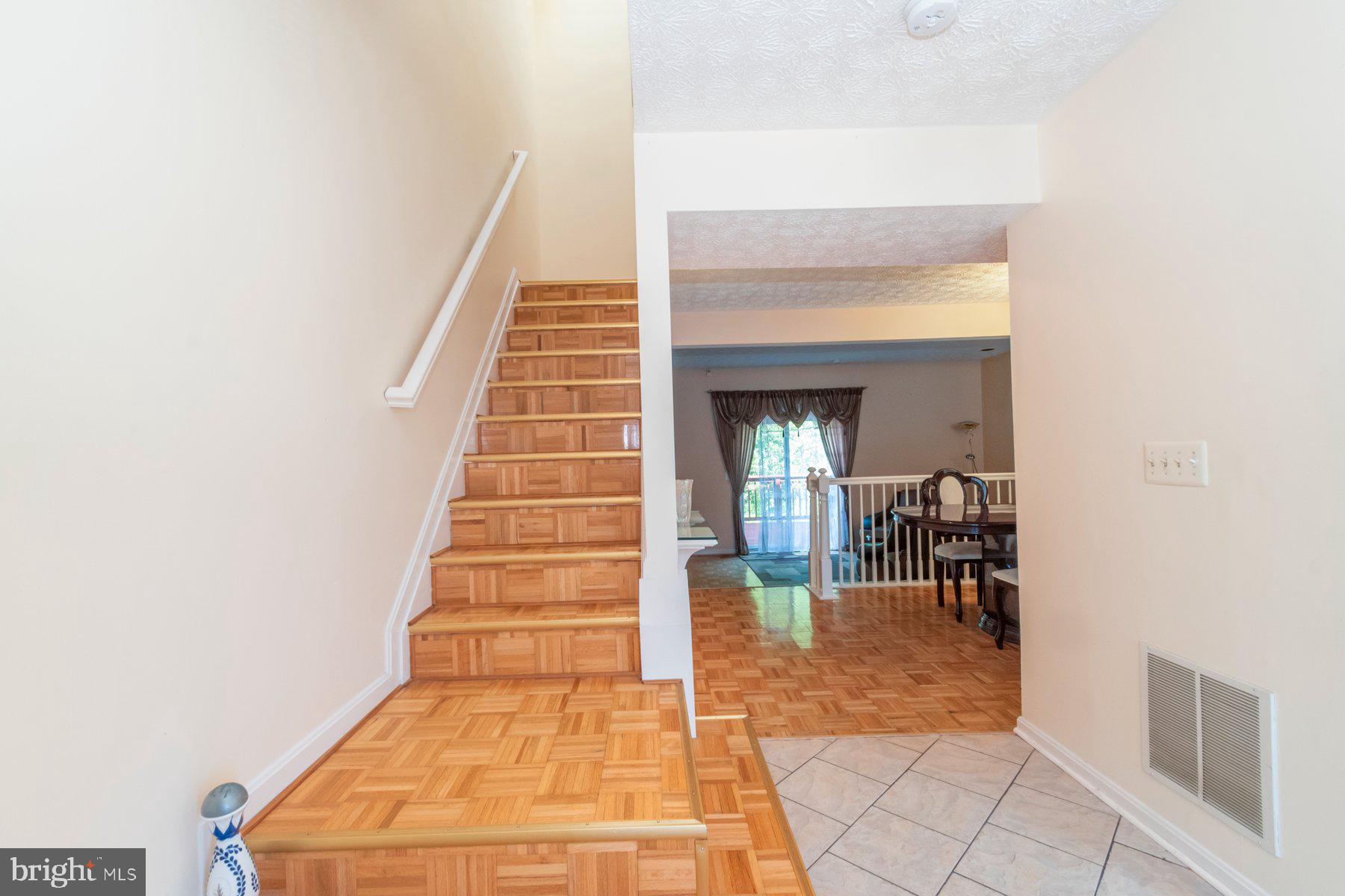 OWINGS RIDGE - Residential