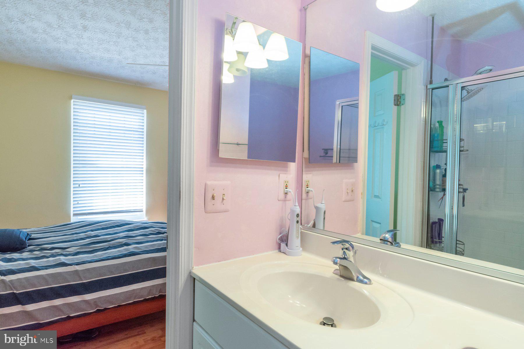 OWINGS RIDGE - Residential