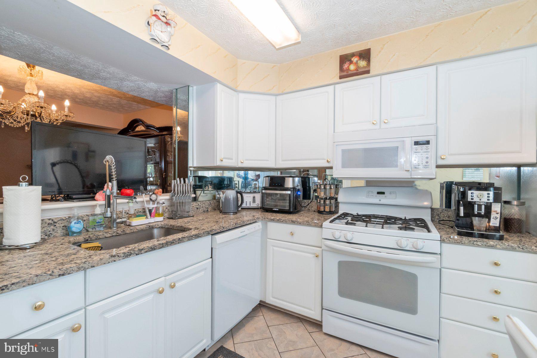 OWINGS RIDGE - Residential