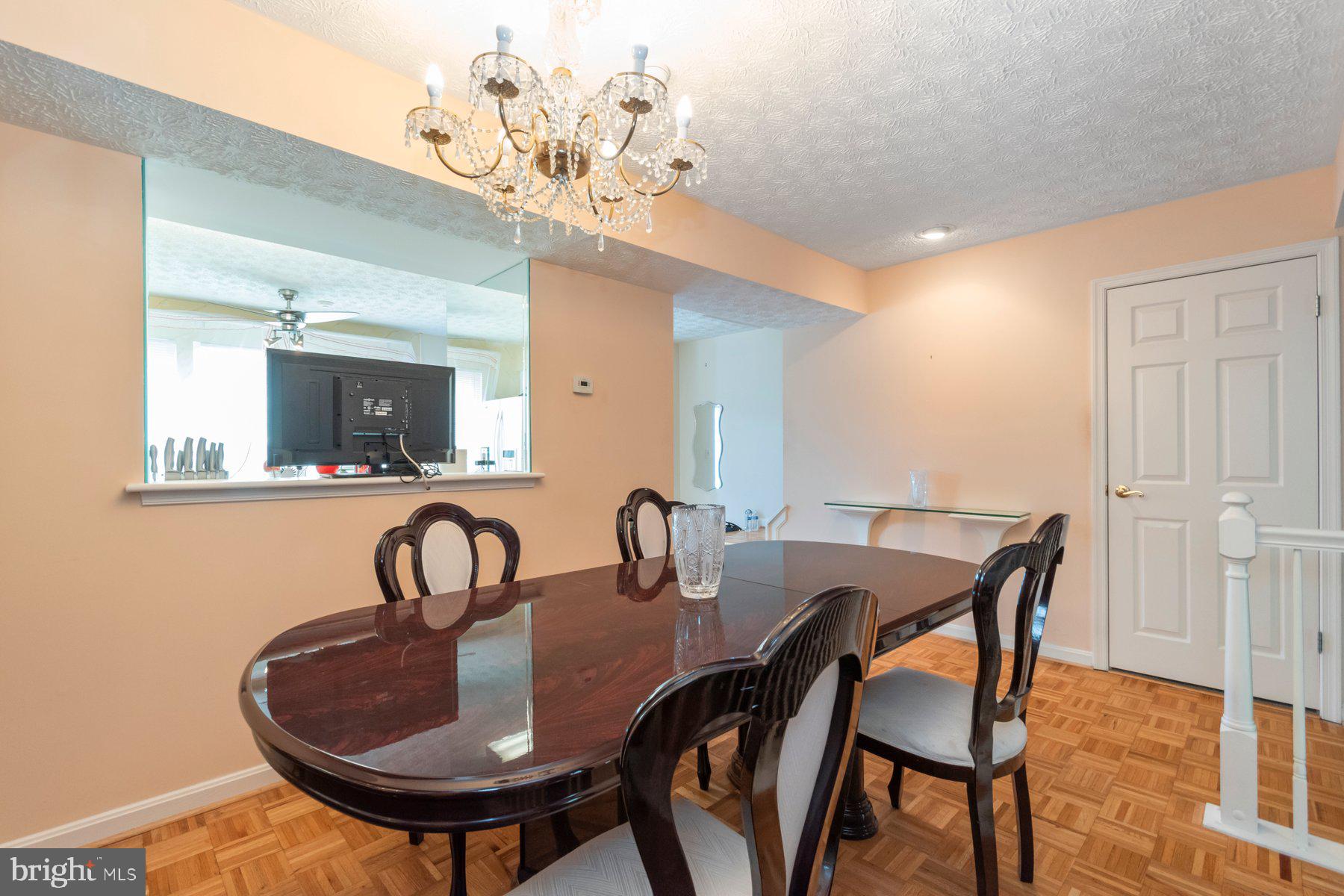 OWINGS RIDGE - Residential