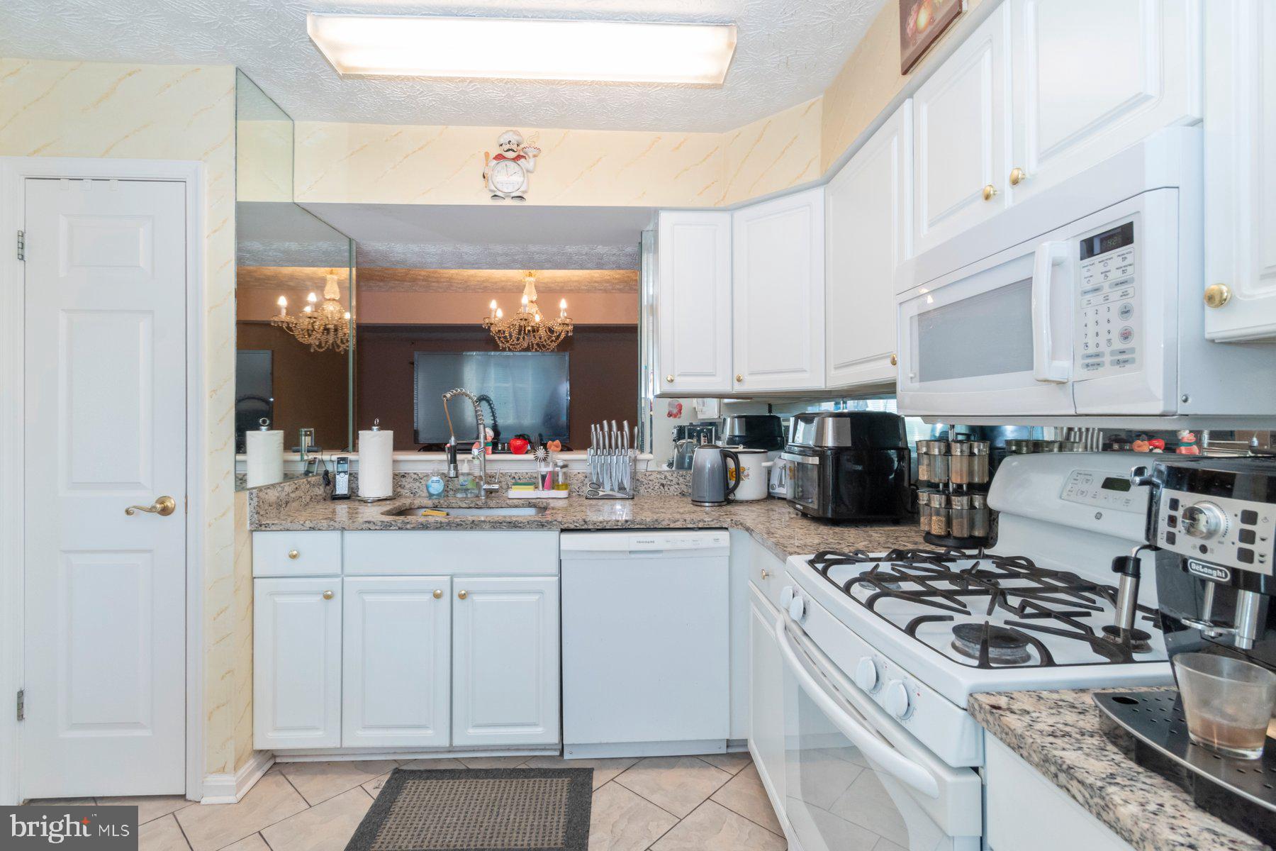 OWINGS RIDGE - Residential